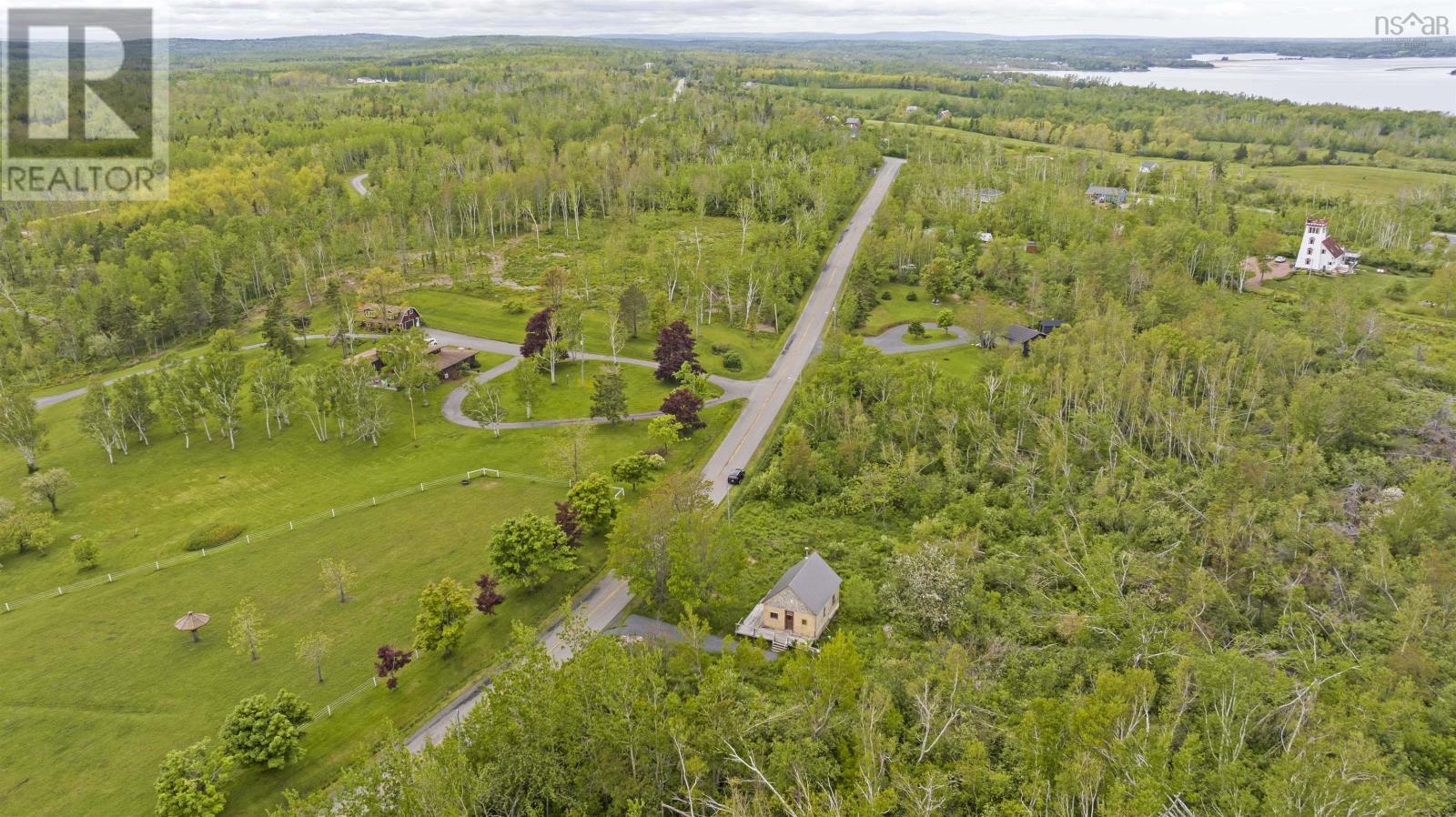 81 Levi White Road, Kings Head, Nova Scotia  B2H 5C4 - Photo 15 - 202500637