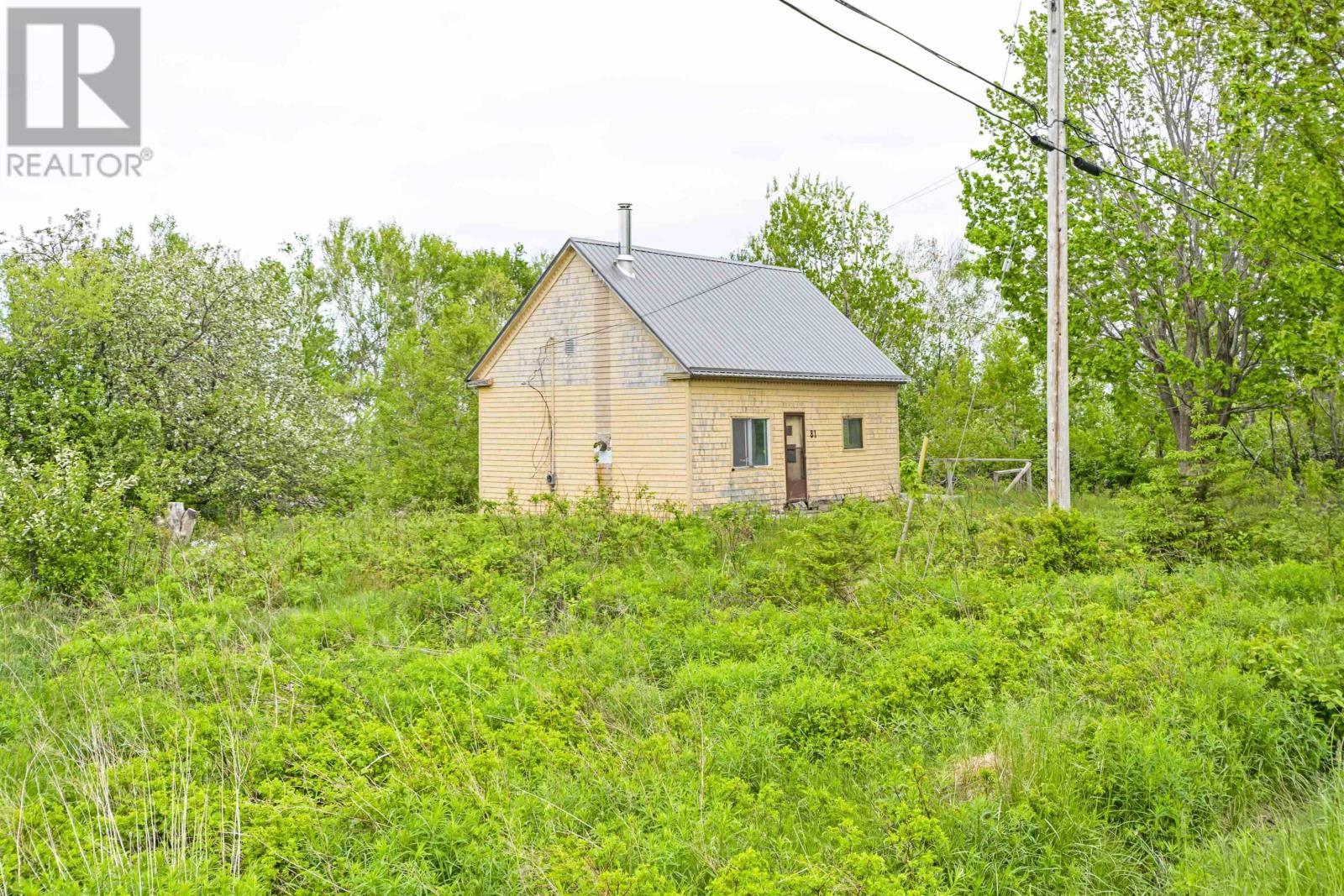 81 Levi White Road, Kings Head, Nova Scotia  B2H 5C4 - Photo 26 - 202500637