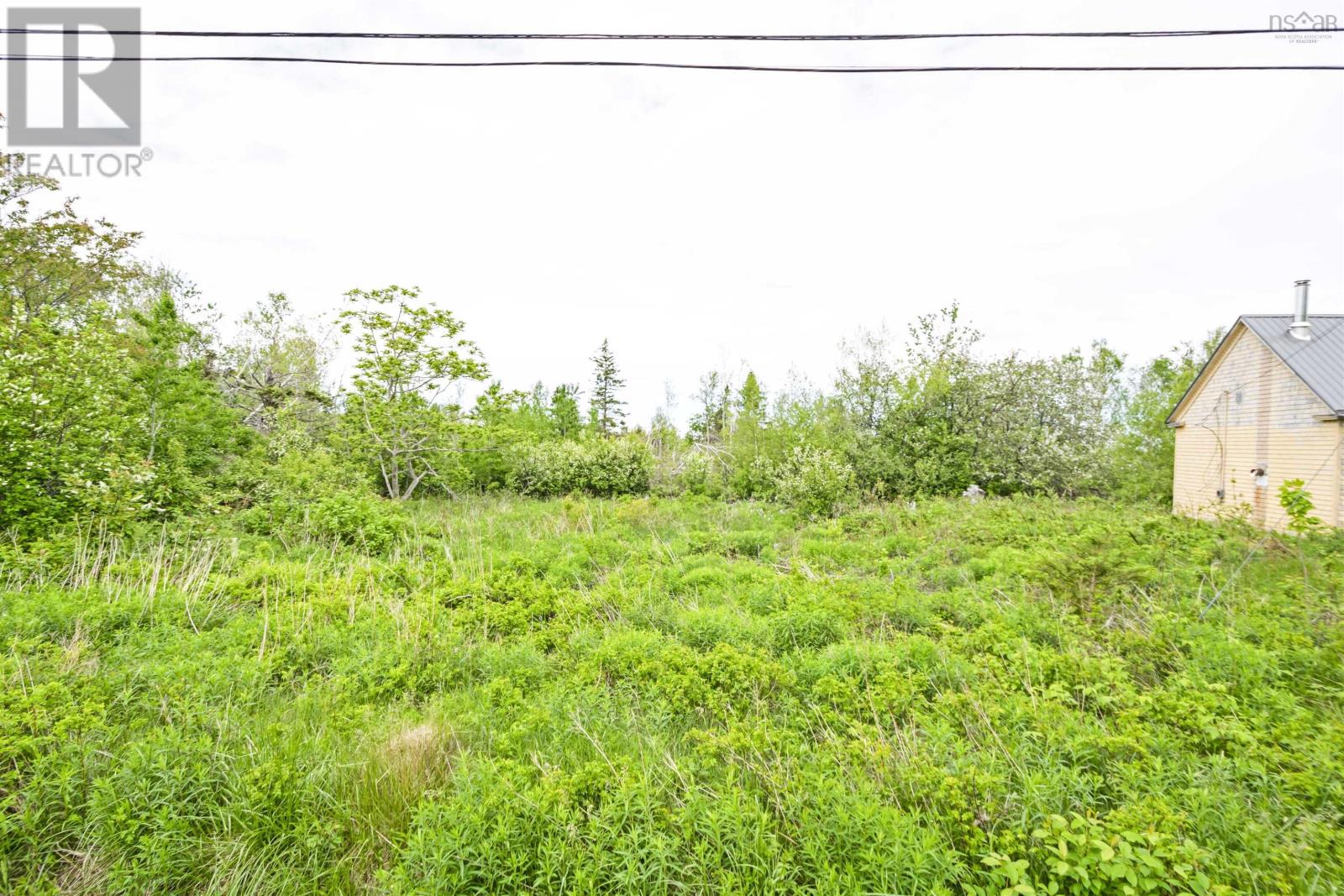 81 Levi White Road, Kings Head, Nova Scotia  B2H 5C4 - Photo 27 - 202500637