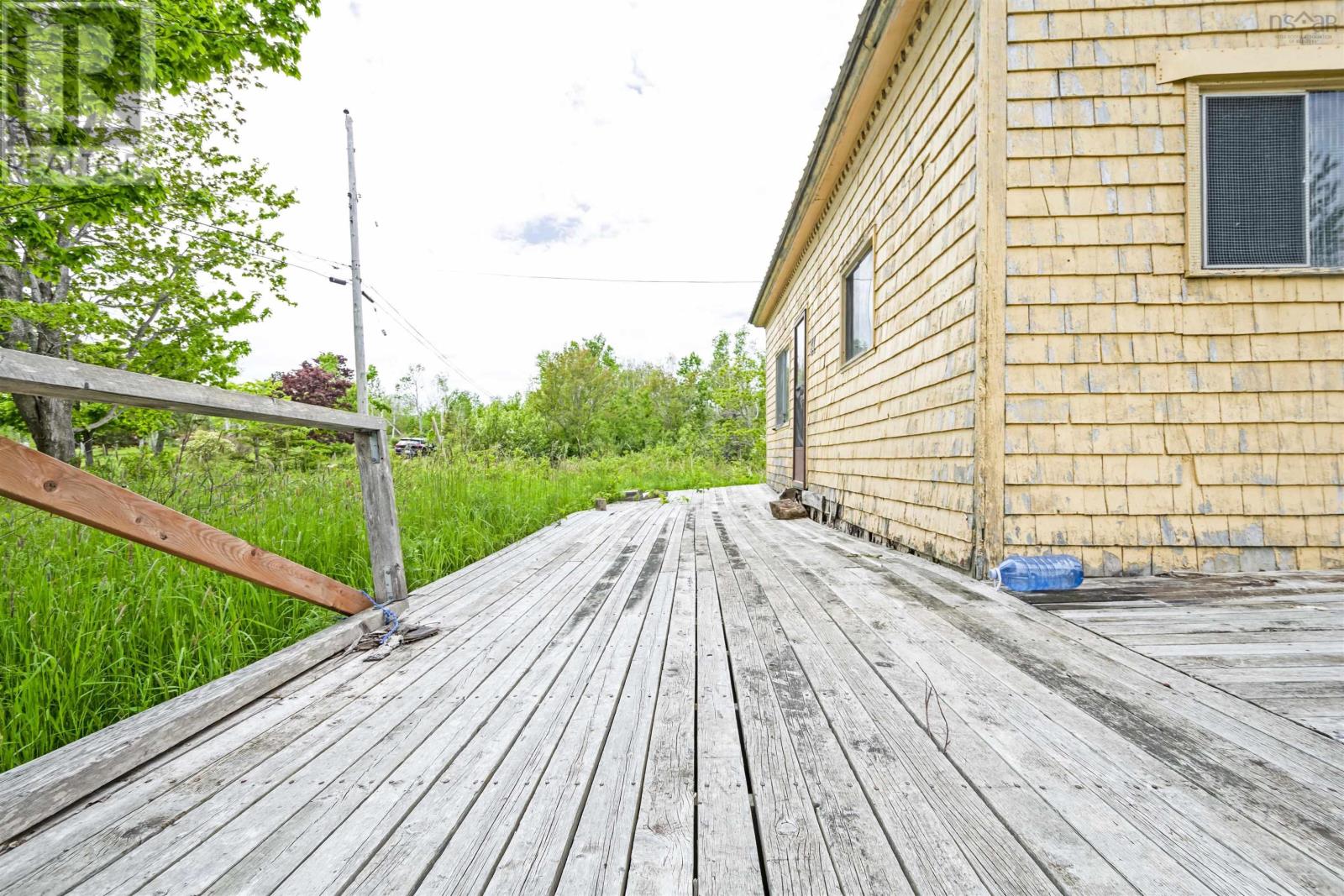 81 Levi White Road, Kings Head, Nova Scotia  B2H 5C4 - Photo 33 - 202500637