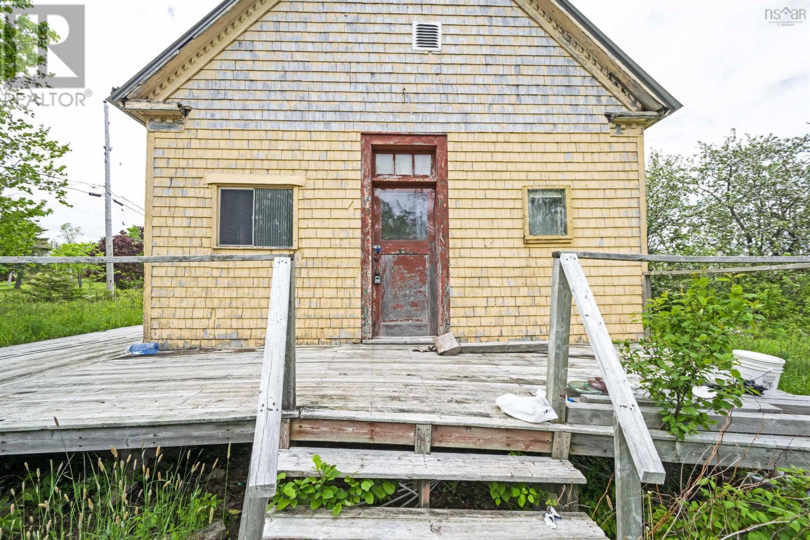 81 Levi White Road, Kings Head, Nova Scotia  B2H 5C4 - Photo 34 - 202500637