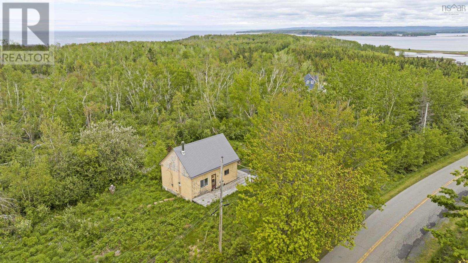 81 Levi White Road, Kings Head, Nova Scotia  B2H 5C4 - Photo 4 - 202500637