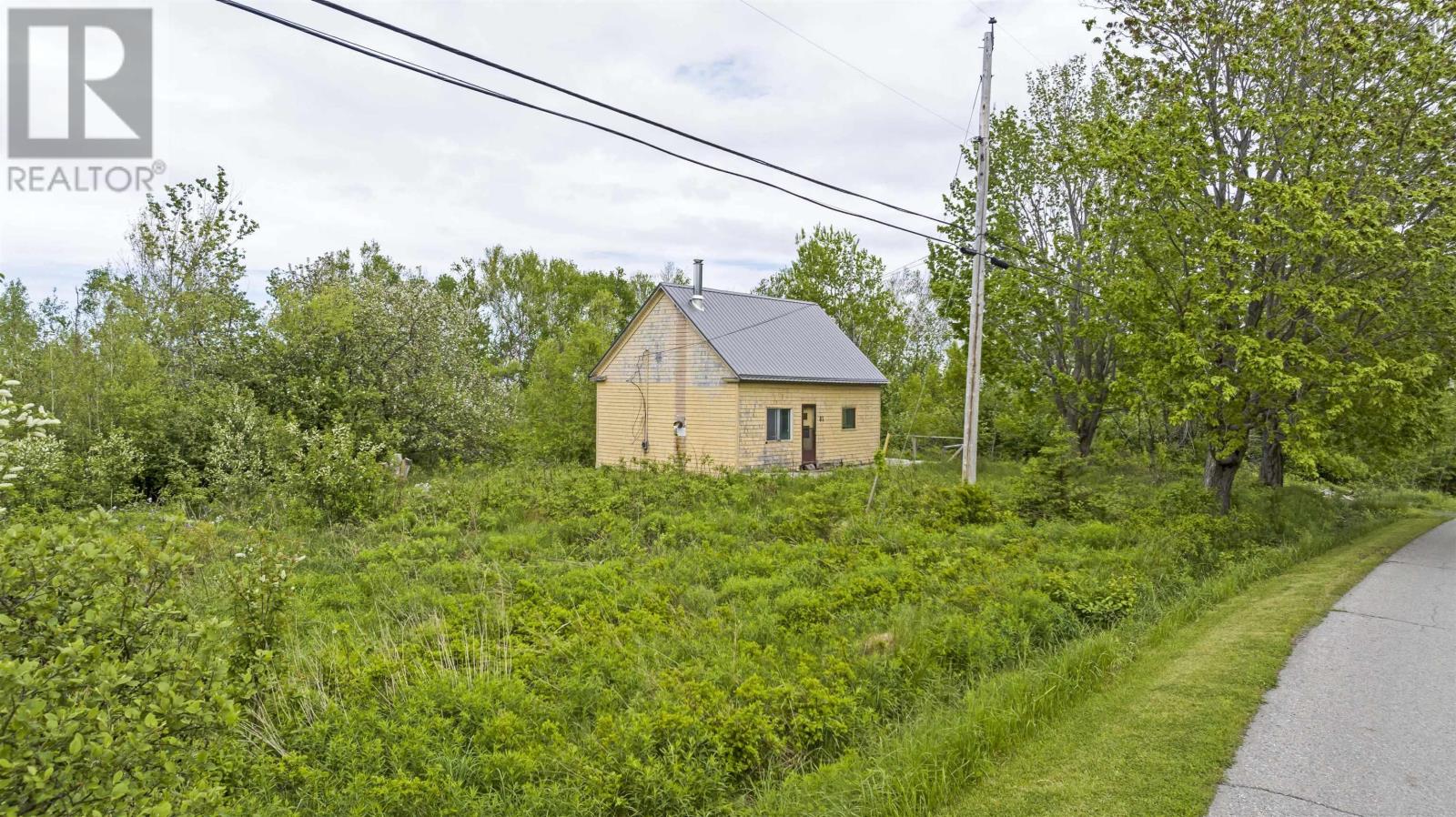 81 Levi White Road, Kings Head, Nova Scotia  B2H 5C4 - Photo 5 - 202500637