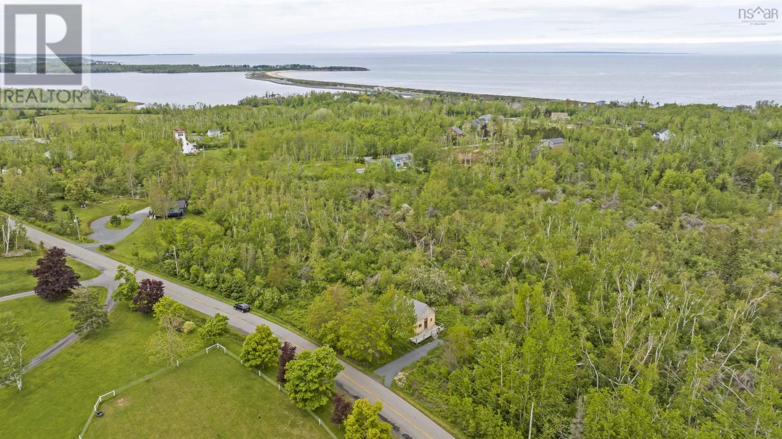 81 Levi White Road, Kings Head, Nova Scotia  B2H 5C4 - Photo 9 - 202500637