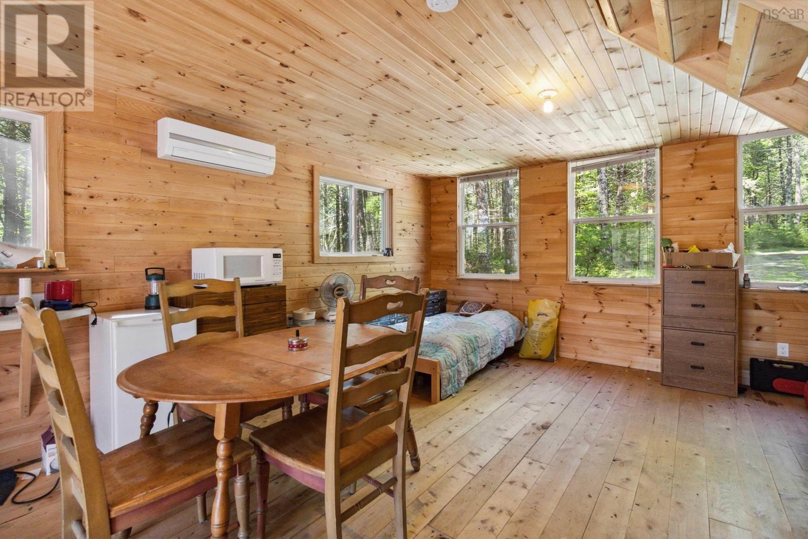 87 Edith's Point Road, South Brookfield, Nova Scotia  B0T 1K0 - Photo 18 - 202500734