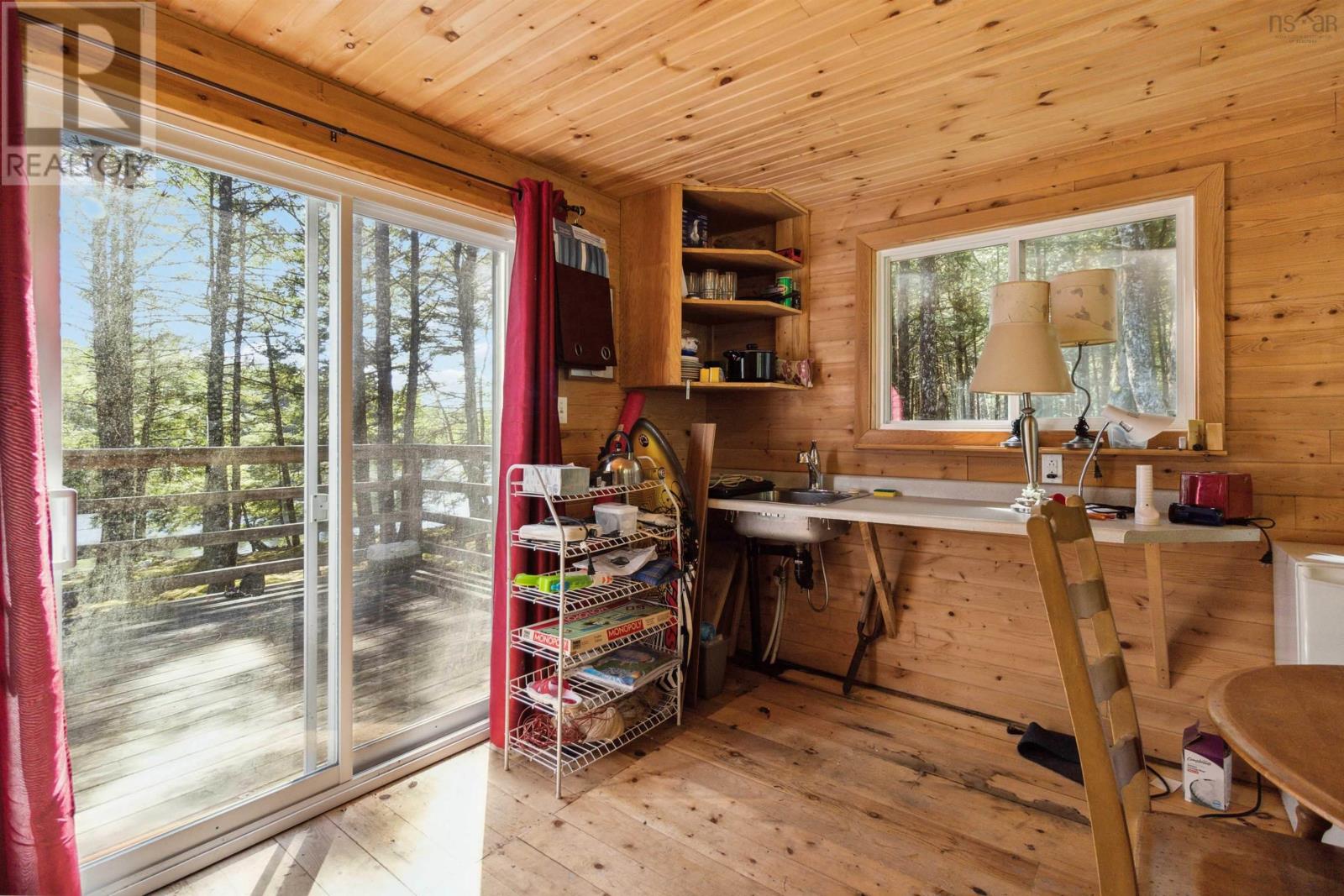 87 Edith's Point Road, South Brookfield, Nova Scotia  B0T 1K0 - Photo 20 - 202500734