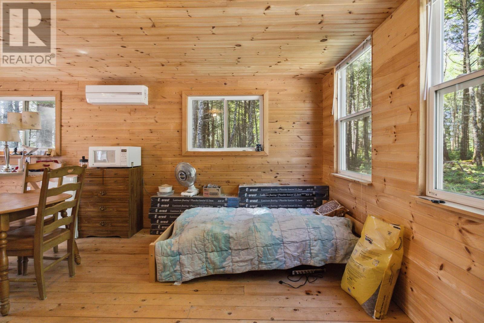 87 Edith's Point Road, South Brookfield, Nova Scotia  B0T 1K0 - Photo 21 - 202500734