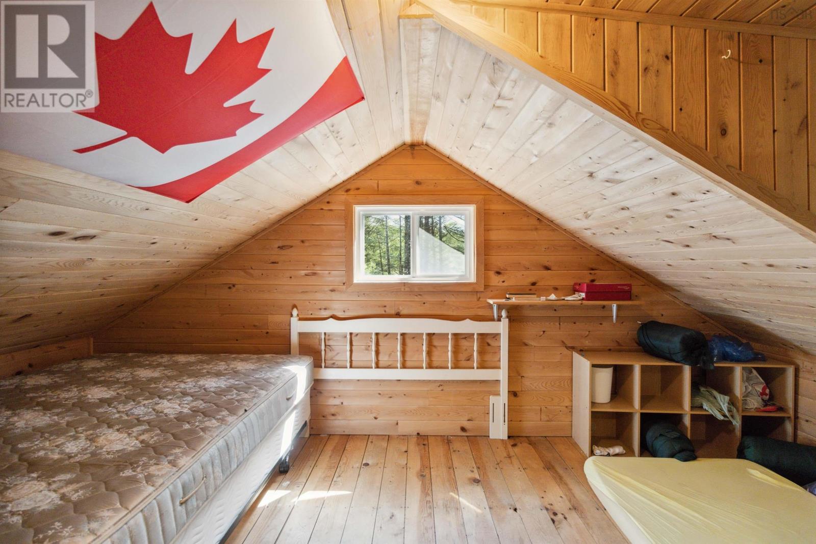 87 Edith's Point Road, South Brookfield, Nova Scotia  B0T 1K0 - Photo 24 - 202500734