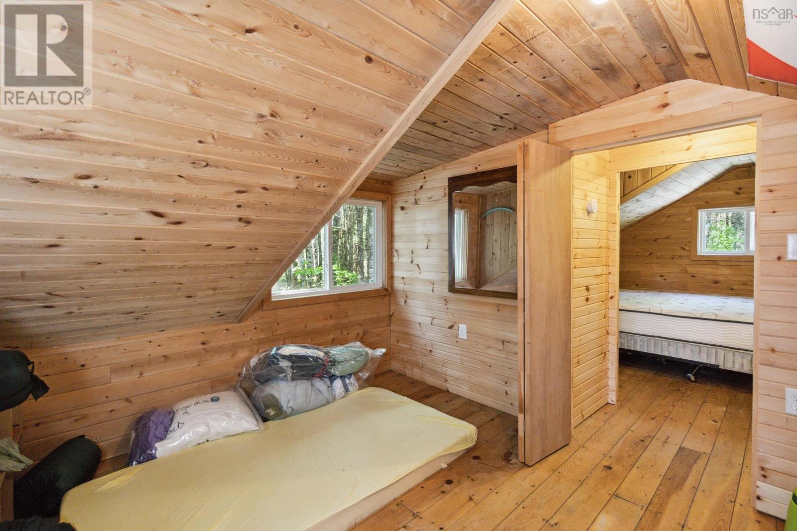 87 Edith's Point Road, South Brookfield, Nova Scotia  B0T 1K0 - Photo 25 - 202500734