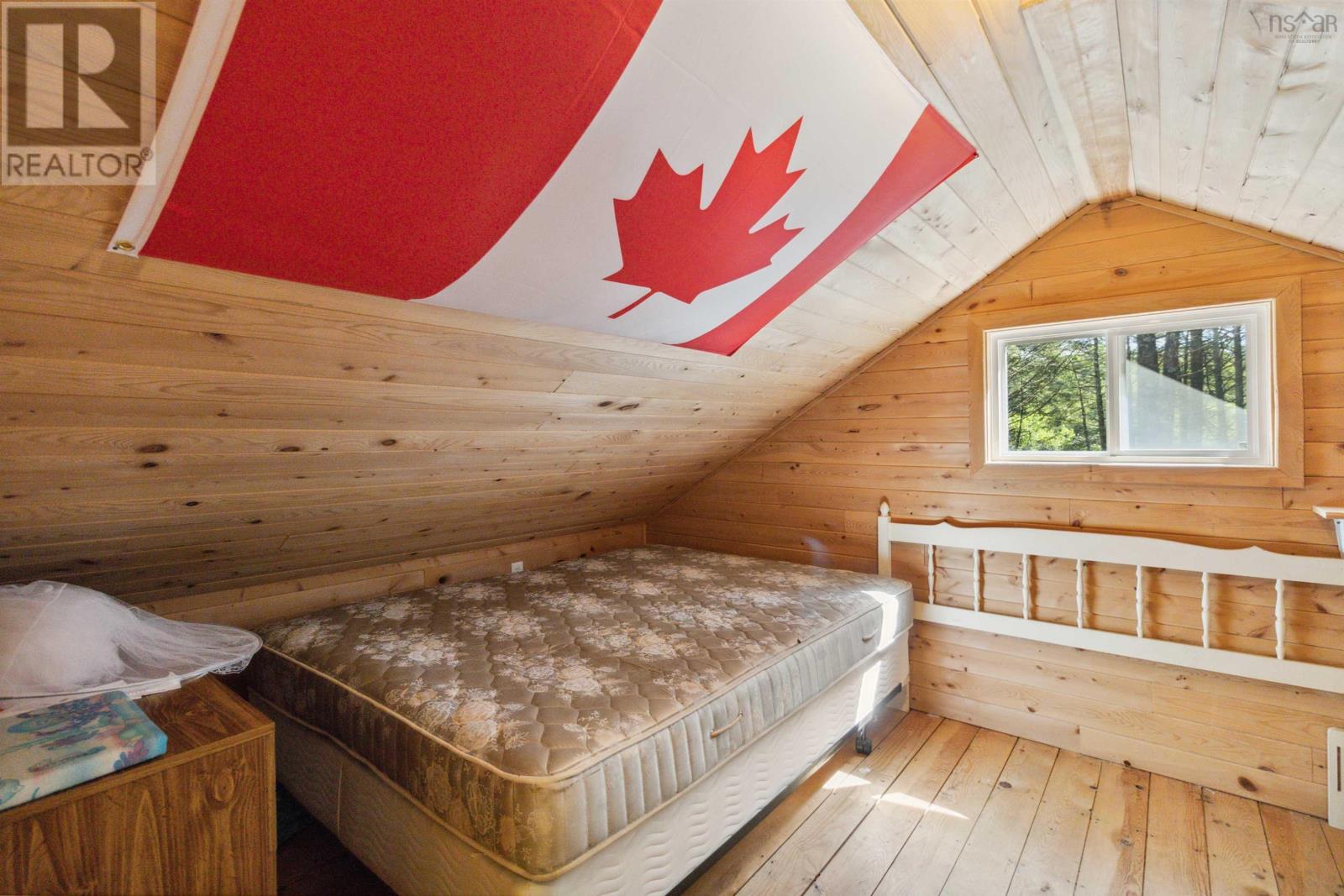 87 Edith's Point Road, South Brookfield, Nova Scotia  B0T 1K0 - Photo 26 - 202500734