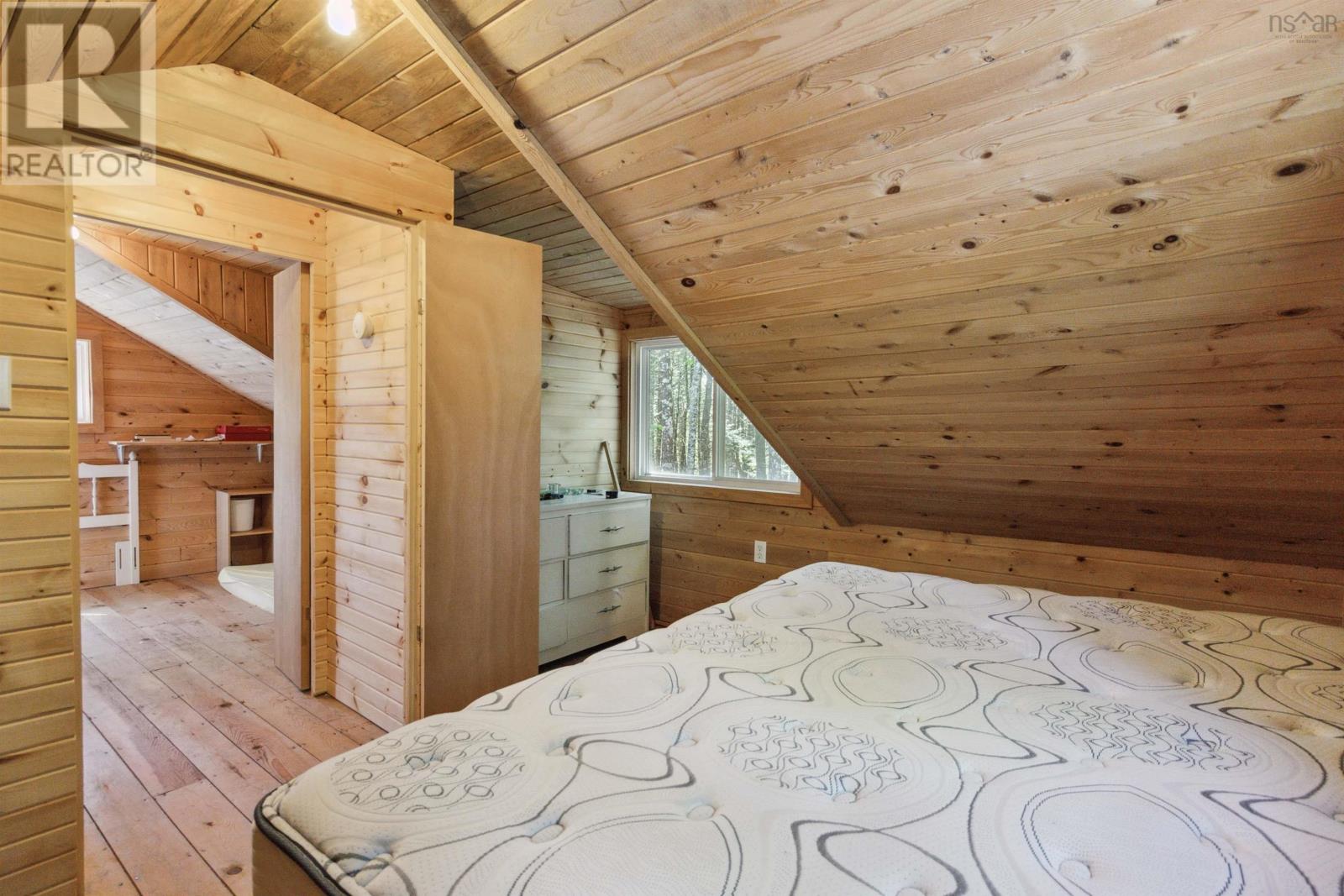 87 Edith's Point Road, South Brookfield, Nova Scotia  B0T 1K0 - Photo 28 - 202500734