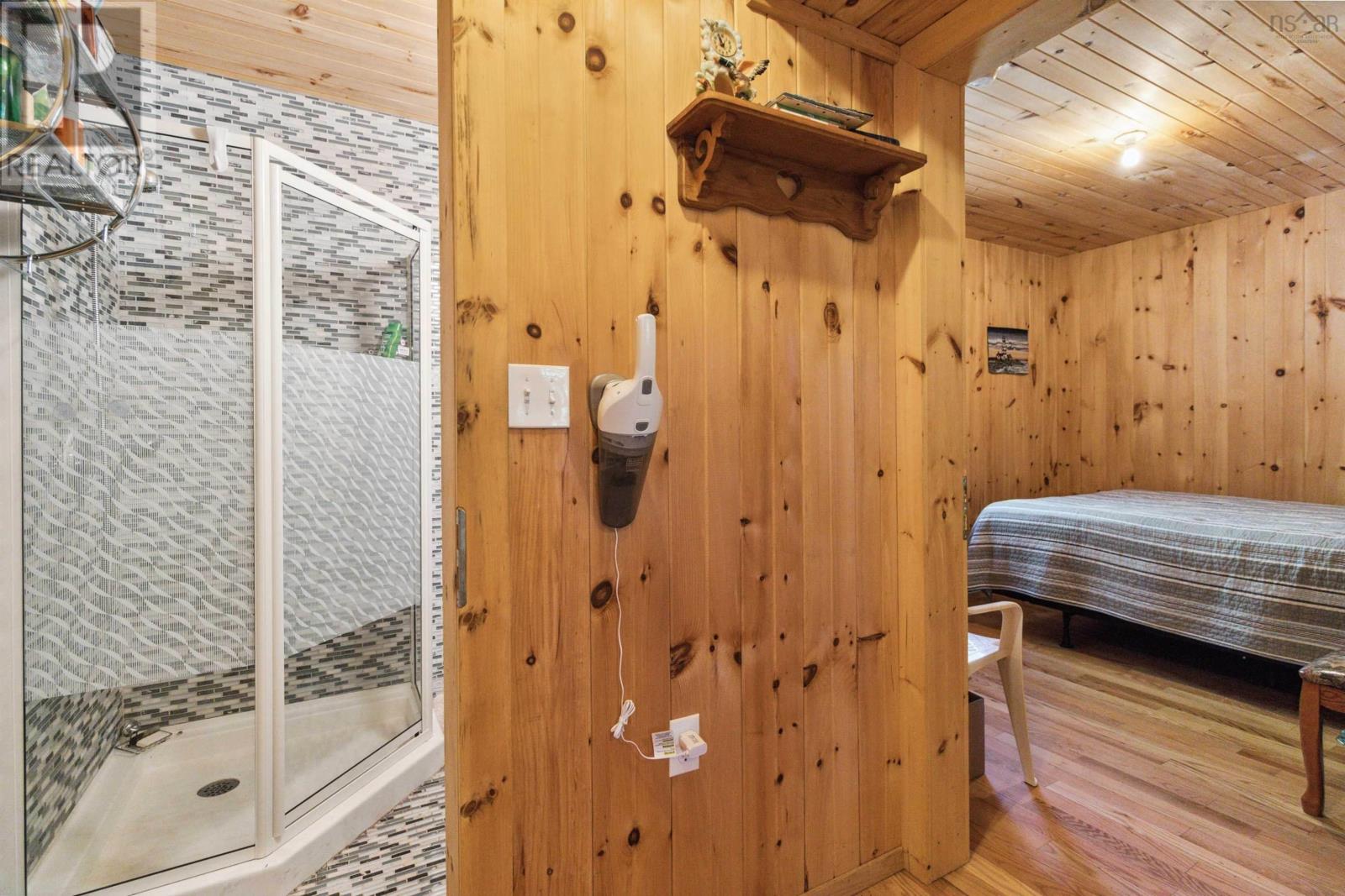 87 Edith's Point Road, South Brookfield, Nova Scotia  B0T 1K0 - Photo 30 - 202500734