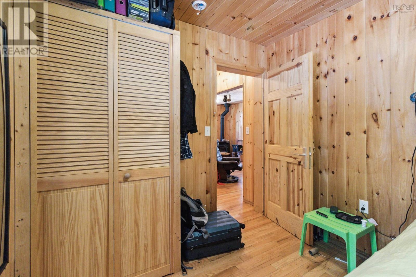 87 Edith's Point Road, South Brookfield, Nova Scotia  B0T 1K0 - Photo 32 - 202500734