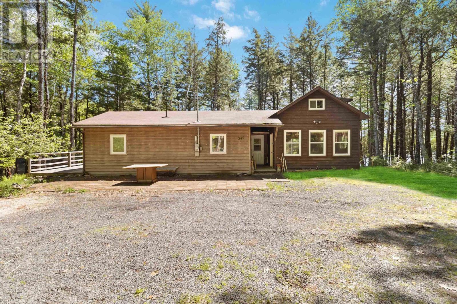 87 Edith's Point Road, South Brookfield, Nova Scotia  B0T 1K0 - Photo 36 - 202500734