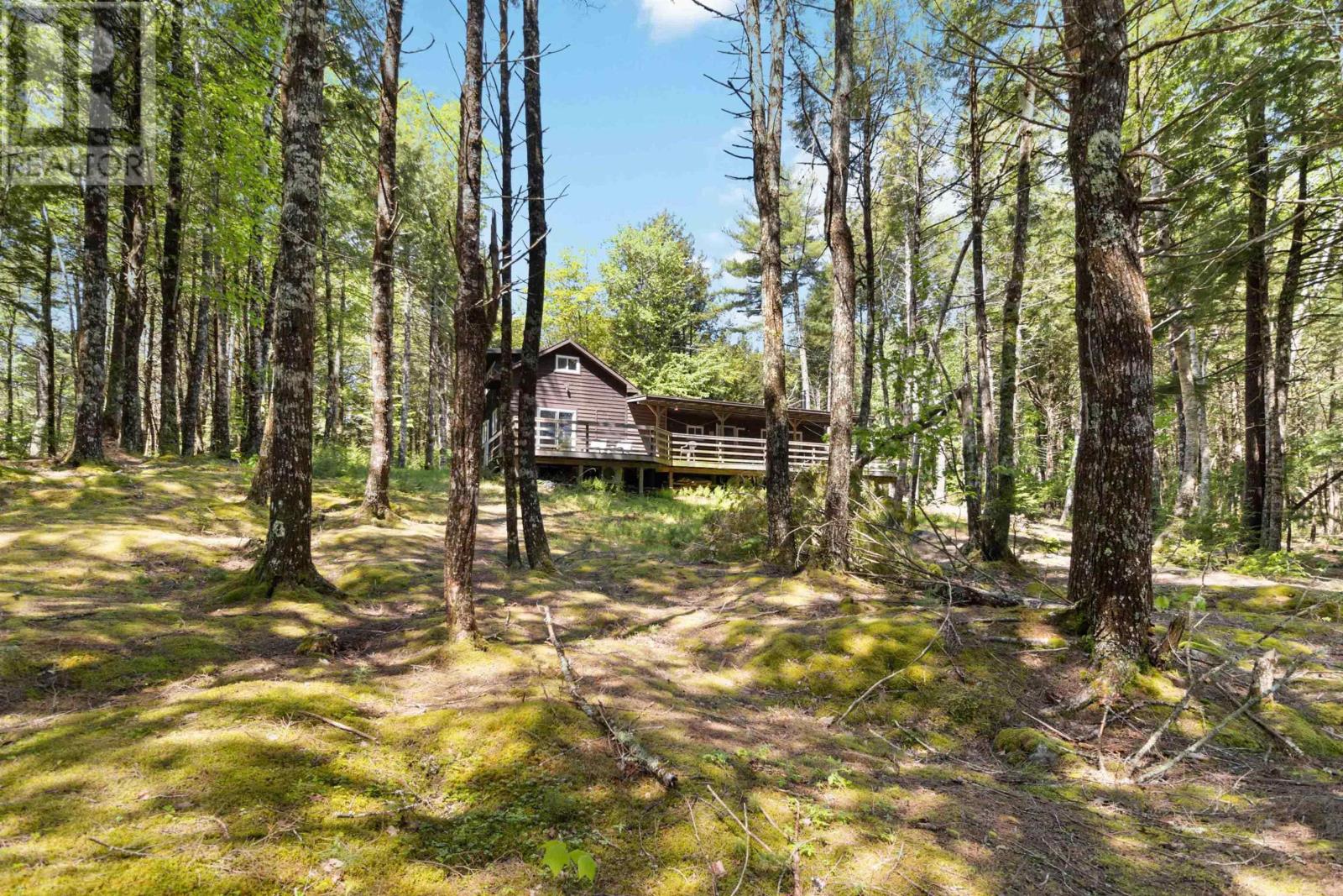 87 Edith's Point Road, South Brookfield, Nova Scotia  B0T 1K0 - Photo 40 - 202500734