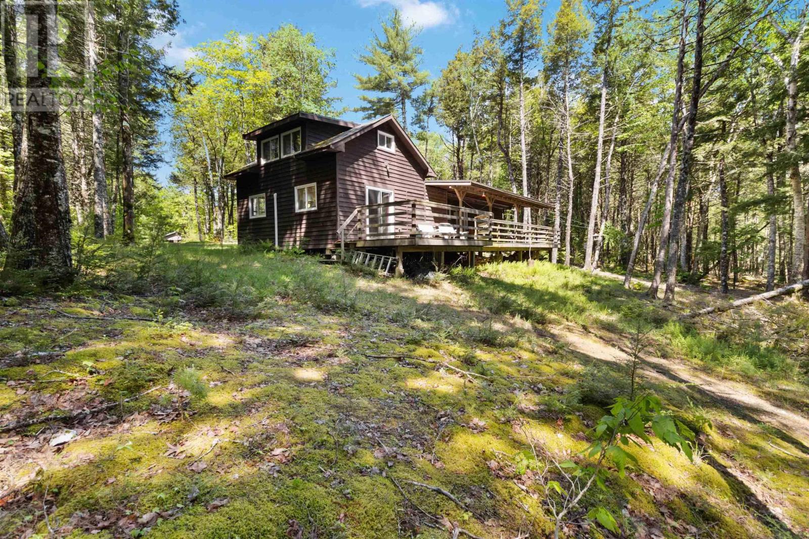 87 Edith's Point Road, South Brookfield, Nova Scotia  B0T 1K0 - Photo 41 - 202500734