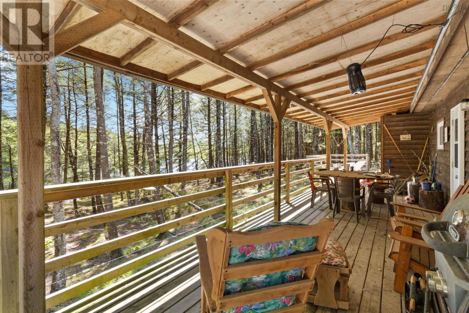 87 Edith's Point Road, South Brookfield, Nova Scotia  B0T 1K0 - Photo 42 - 202500734