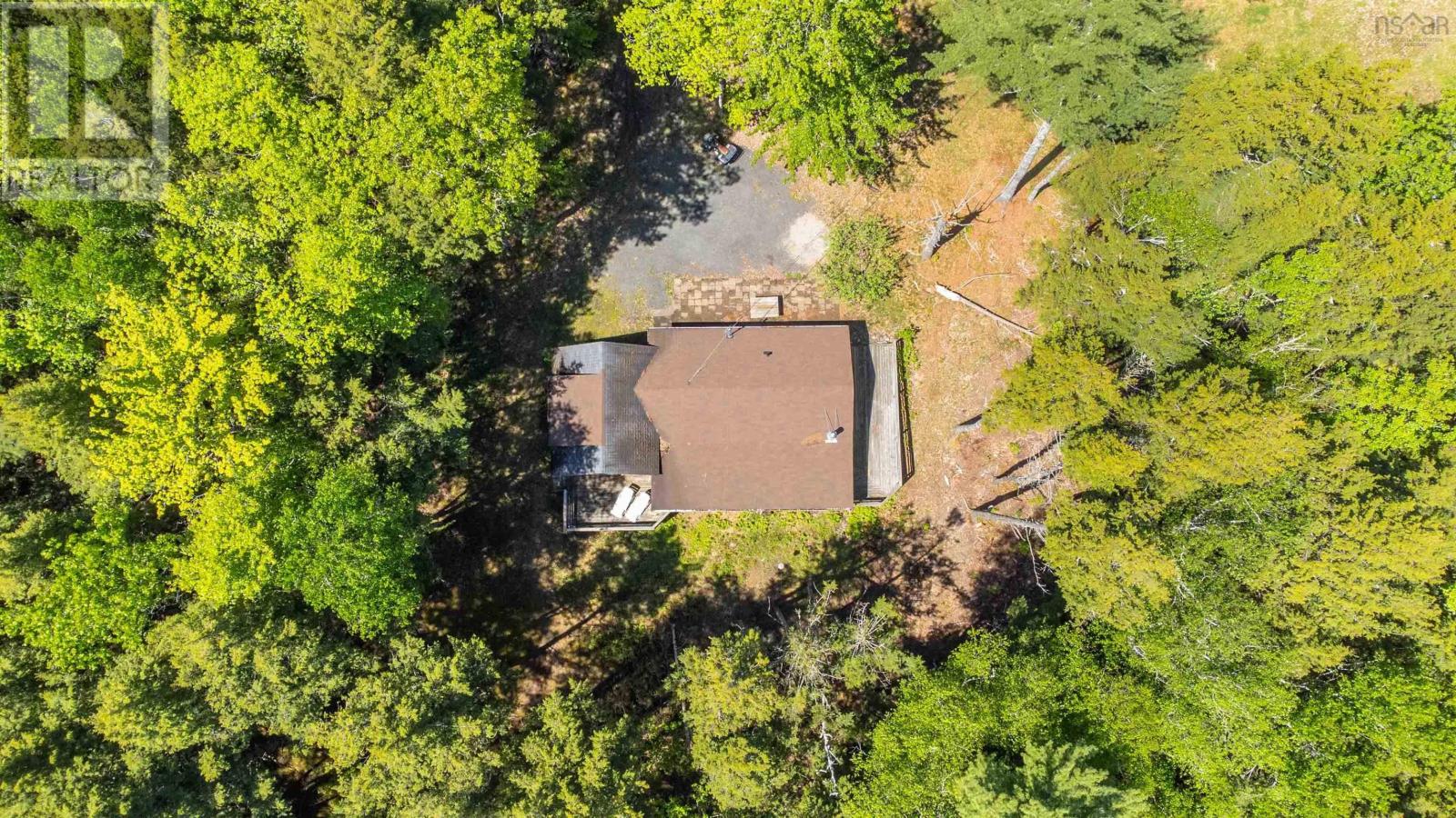 87 Edith's Point Road, South Brookfield, Nova Scotia  B0T 1K0 - Photo 48 - 202500734