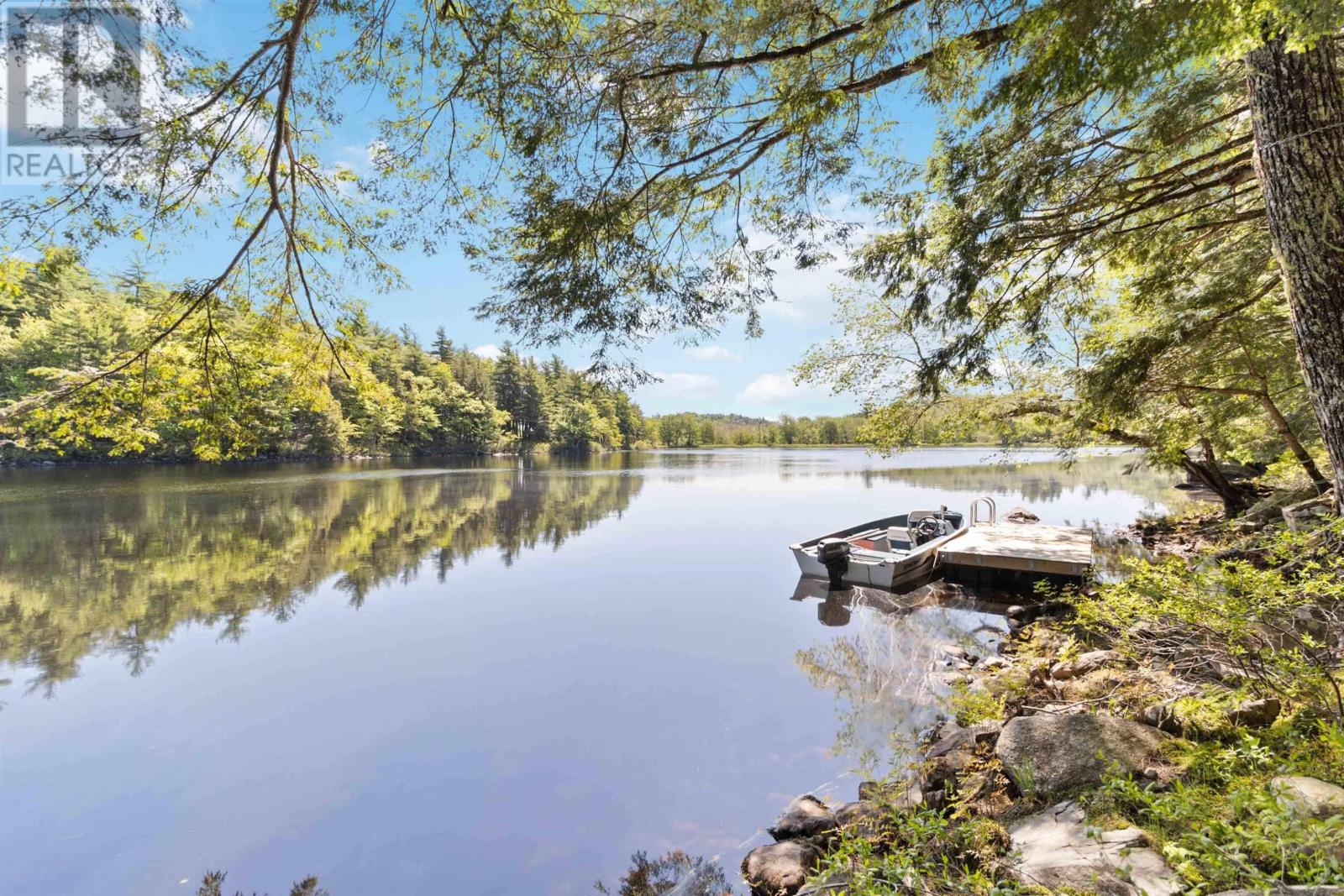 87 Edith's Point Road, South Brookfield, Nova Scotia  B0T 1K0 - Photo 6 - 202500734