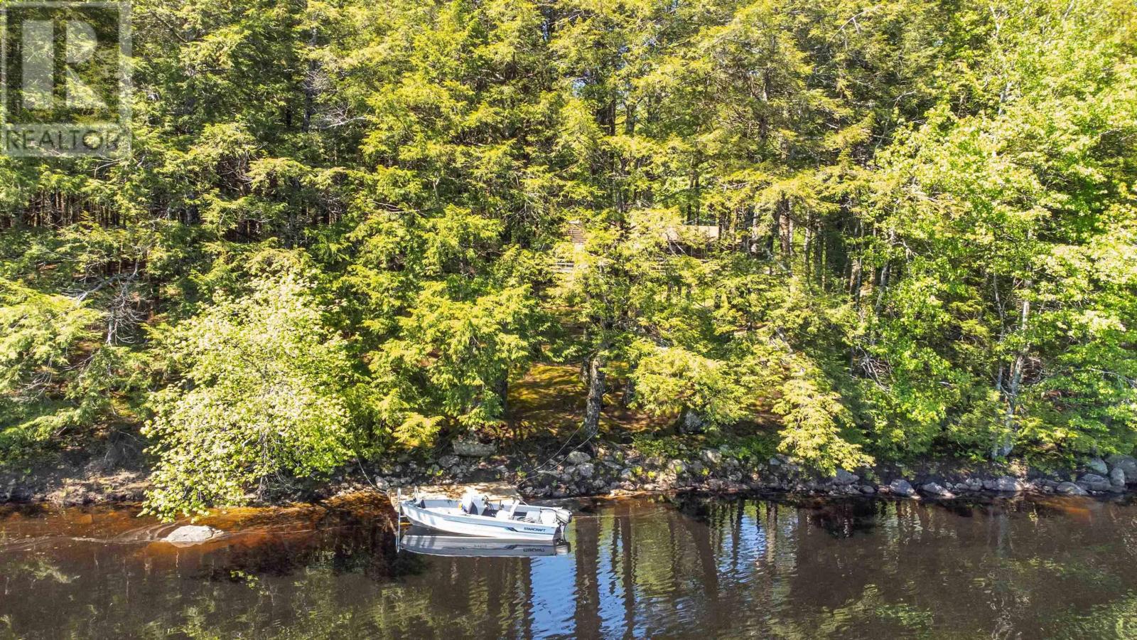 87 Edith's Point Road, South Brookfield, Nova Scotia  B0T 1K0 - Photo 8 - 202500734