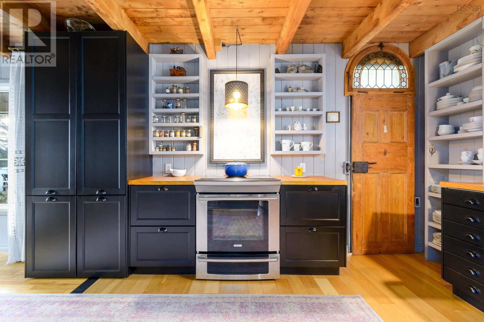 2660 Loch Lomond Road, Enon, Nova Scotia  B1J 1W8 - Photo 19 - 202500927