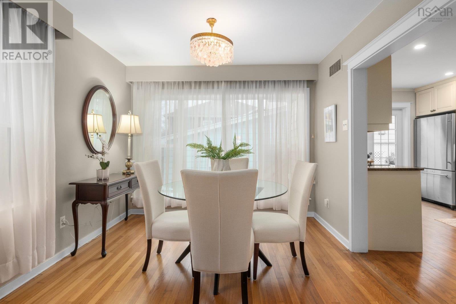 6138 & 6140 Inglis Street, Halifax, Nova Scotia  B3H 1L7 - Photo 10 - 202500977