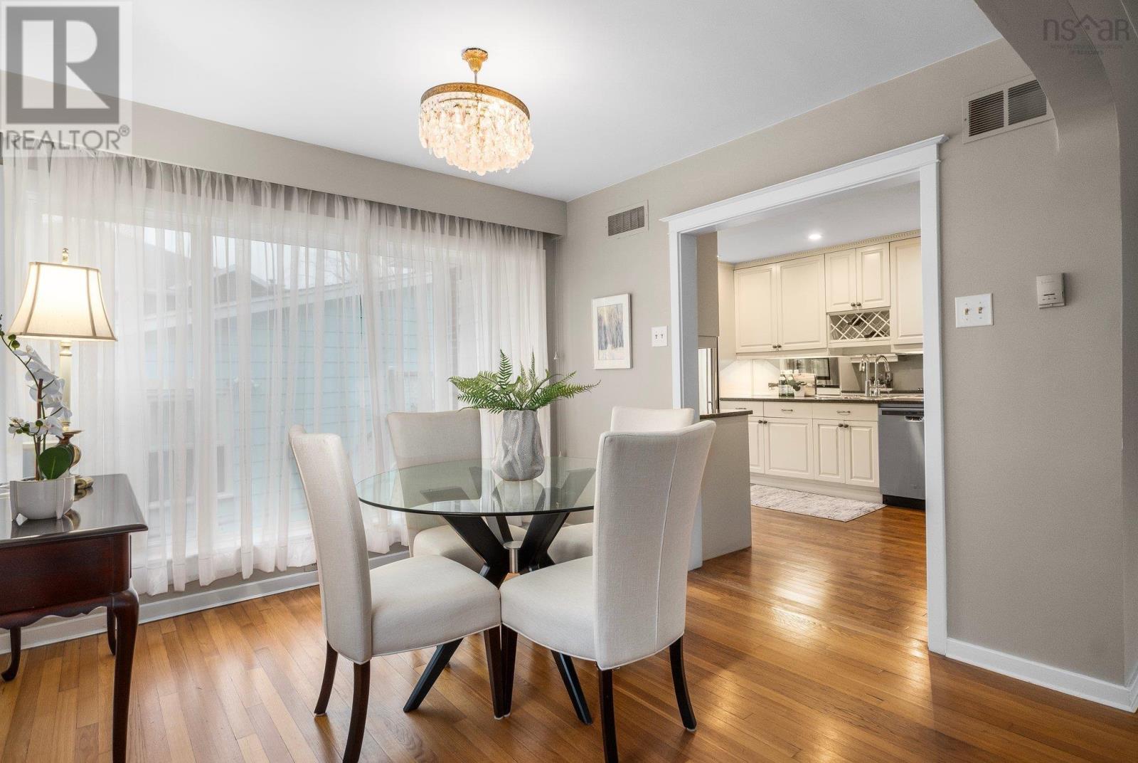 6138 & 6140 Inglis Street, Halifax, Nova Scotia  B3H 1L7 - Photo 11 - 202500977