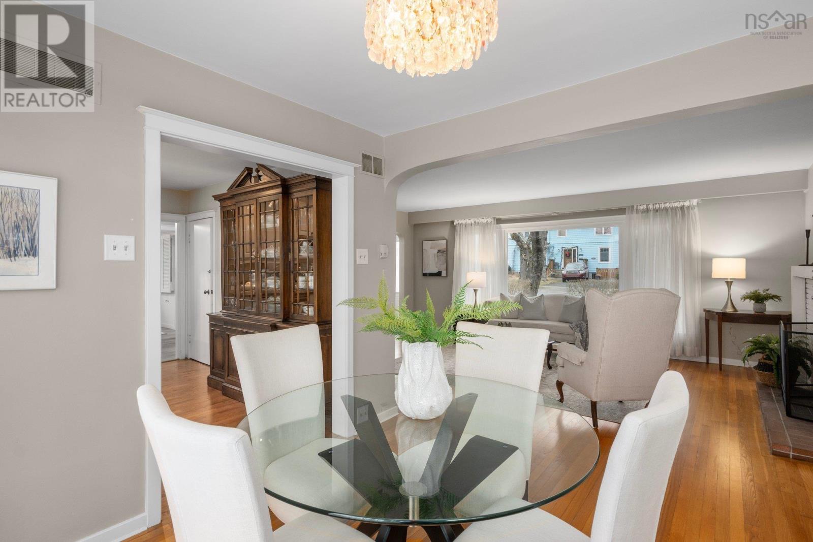 6138 & 6140 Inglis Street, Halifax, Nova Scotia  B3H 1L7 - Photo 12 - 202500977