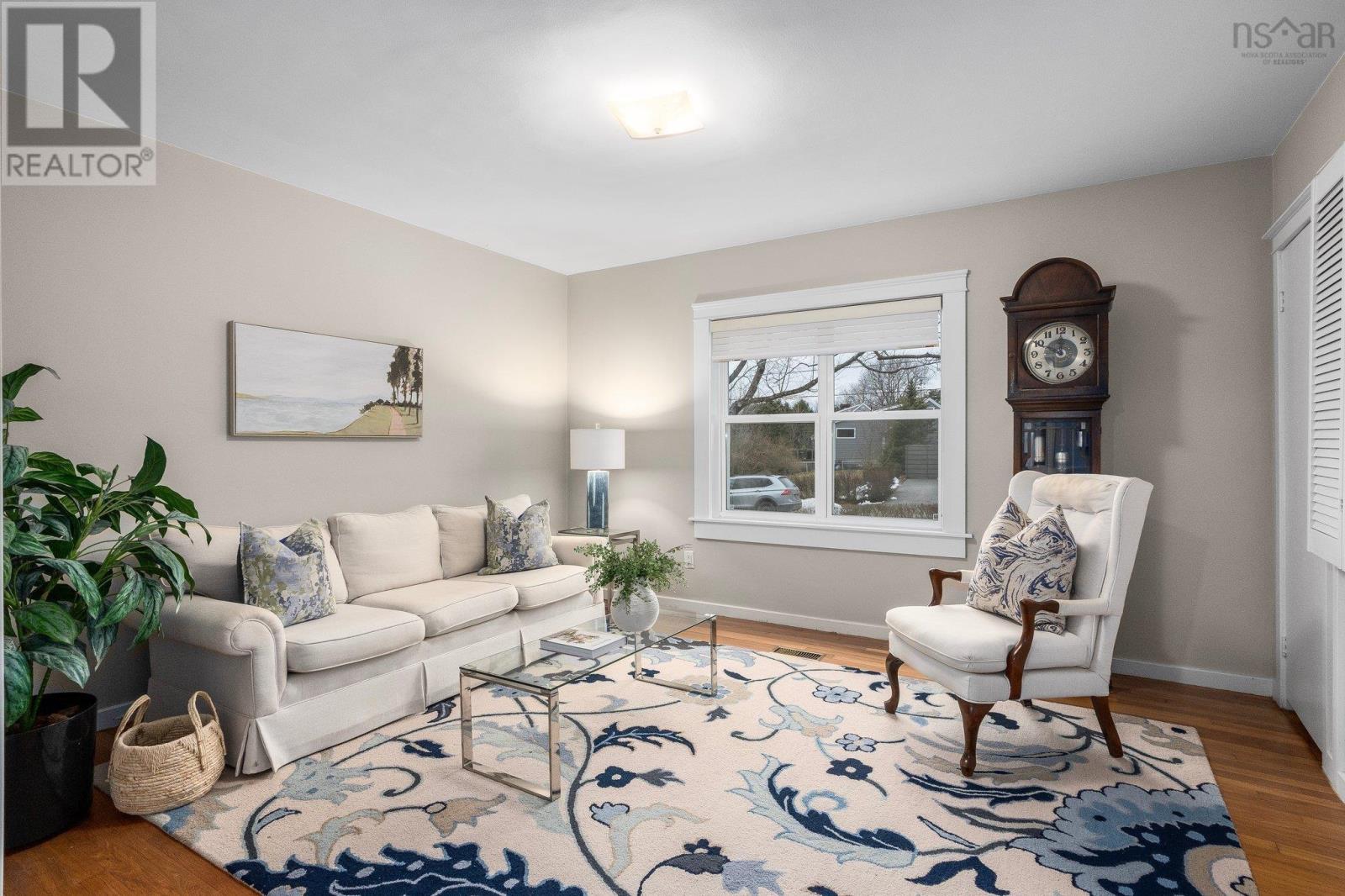 6138 & 6140 Inglis Street, Halifax, Nova Scotia  B3H 1L7 - Photo 21 - 202500977