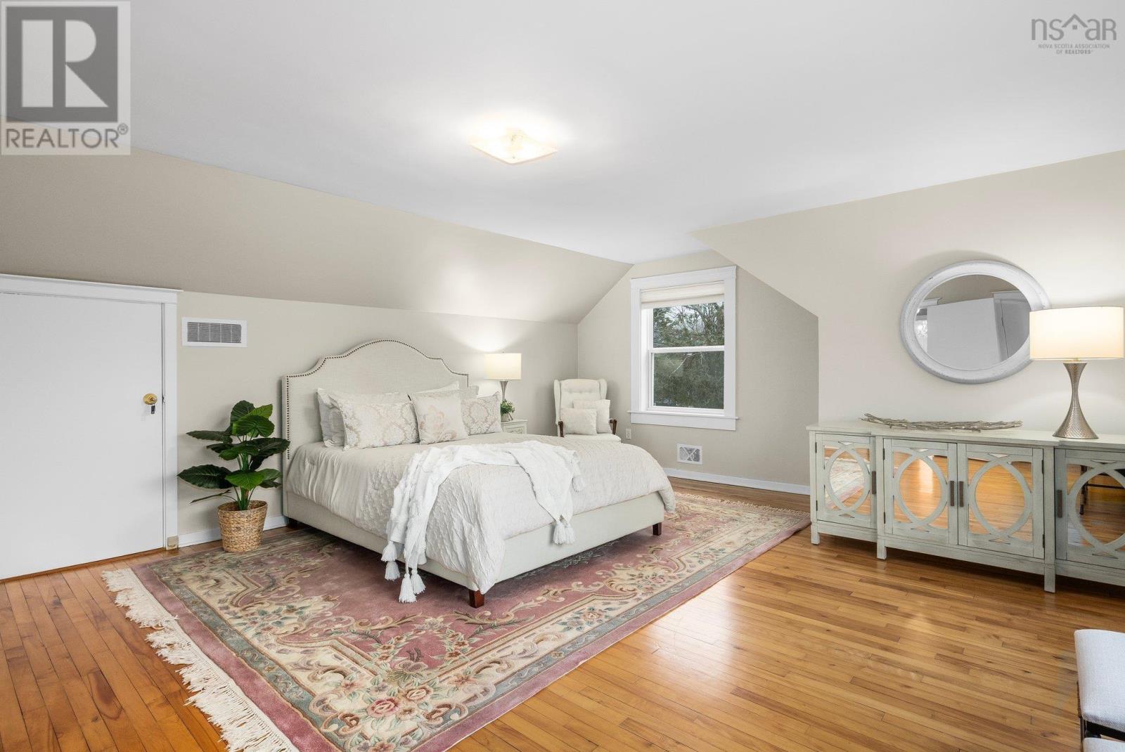 6138 & 6140 Inglis Street, Halifax, Nova Scotia  B3H 1L7 - Photo 26 - 202500977