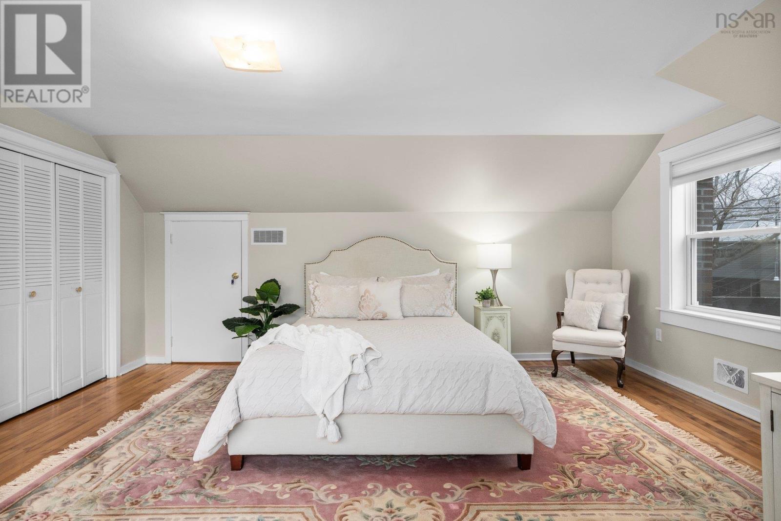 6138 & 6140 Inglis Street, Halifax, Nova Scotia  B3H 1L7 - Photo 28 - 202500977