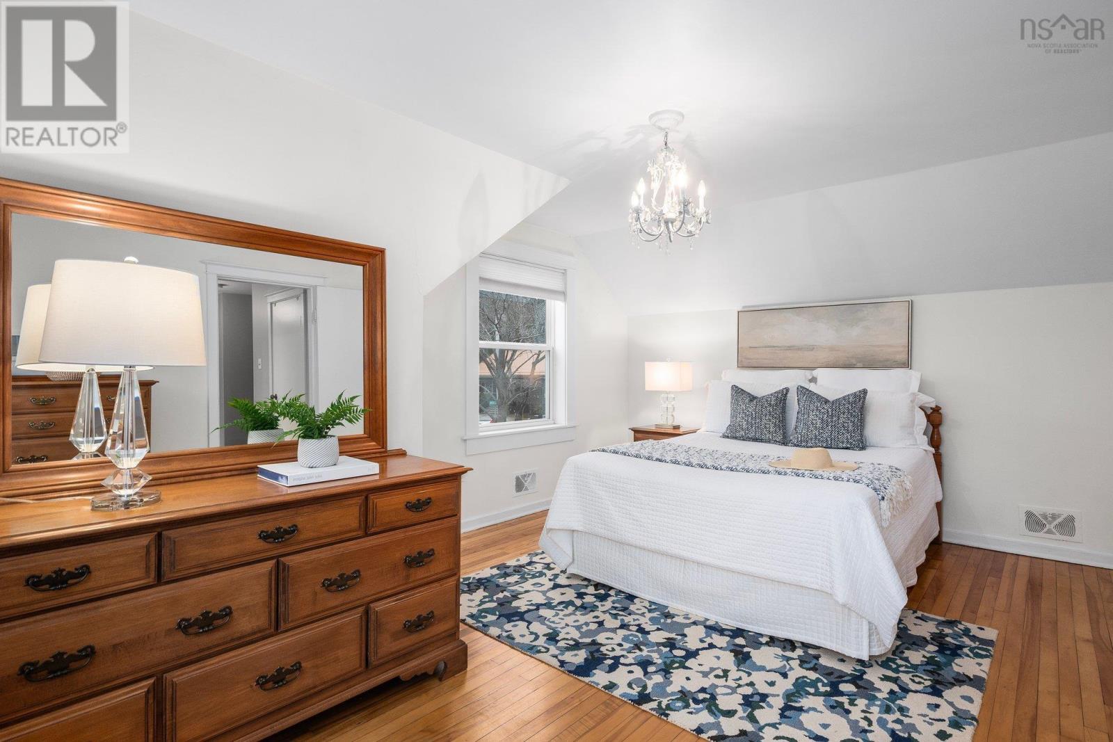 6138 & 6140 Inglis Street, Halifax, Nova Scotia  B3H 1L7 - Photo 32 - 202500977