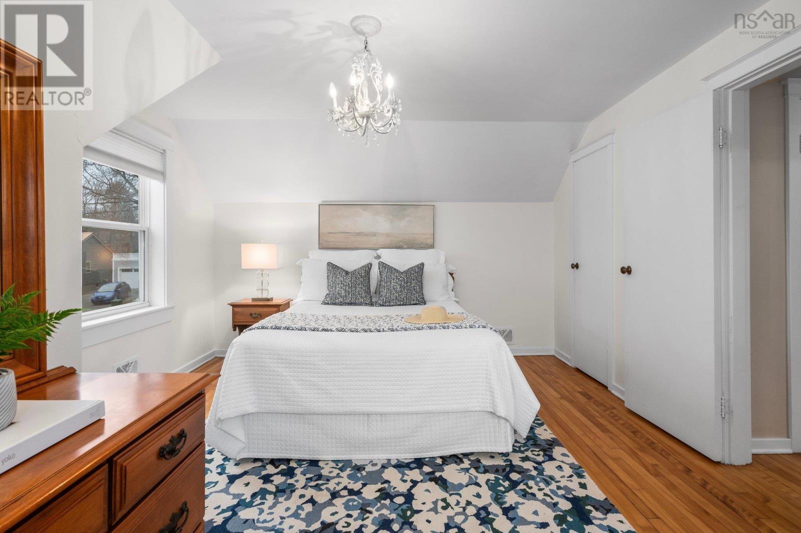 6138 & 6140 Inglis Street, Halifax, Nova Scotia  B3H 1L7 - Photo 33 - 202500977