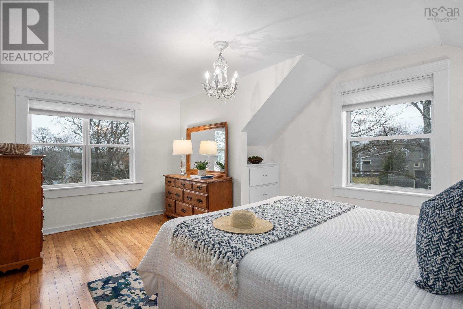 6138 & 6140 Inglis Street, Halifax, Nova Scotia  B3H 1L7 - Photo 34 - 202500977