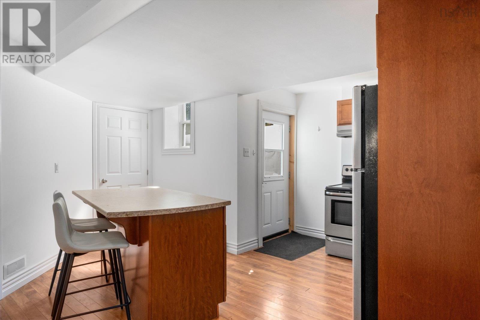 6138 & 6140 Inglis Street, Halifax, Nova Scotia  B3H 1L7 - Photo 37 - 202500977