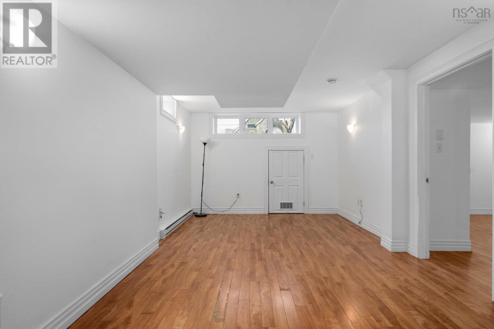 6138 & 6140 Inglis Street, Halifax, Nova Scotia  B3H 1L7 - Photo 40 - 202500977