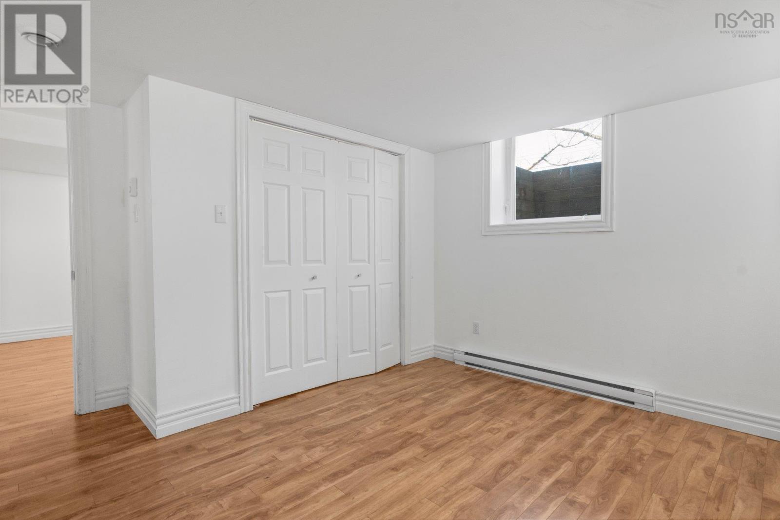 6138 & 6140 Inglis Street, Halifax, Nova Scotia  B3H 1L7 - Photo 42 - 202500977