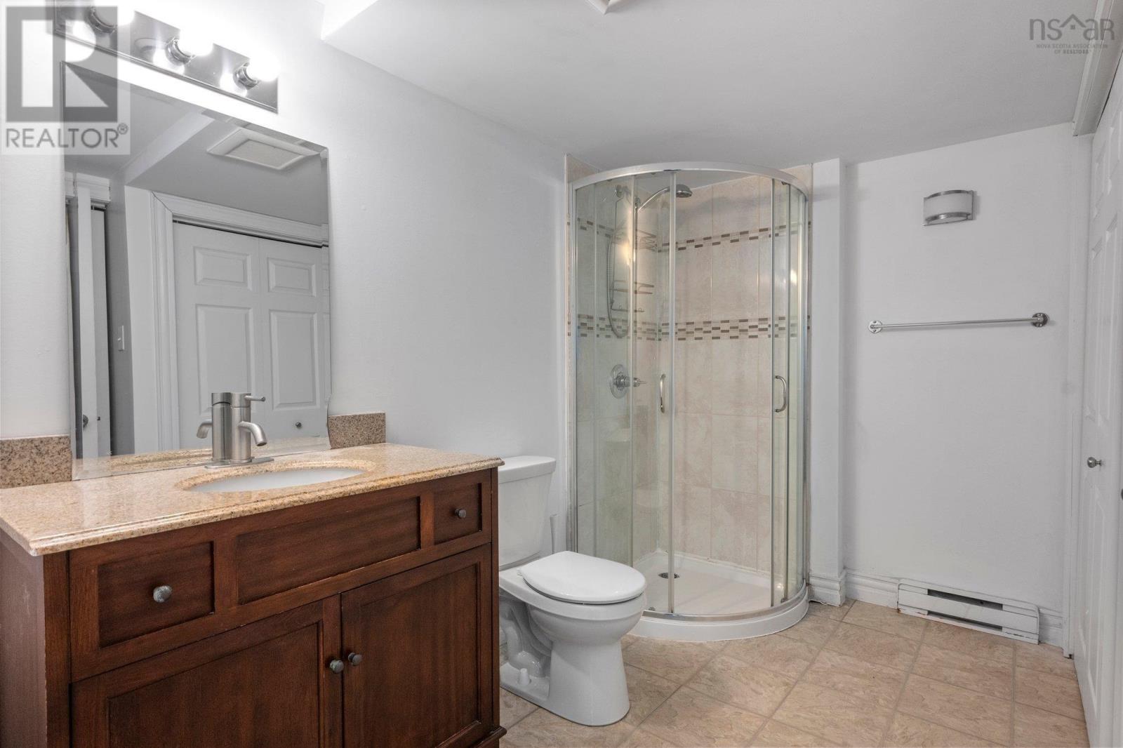 6138 & 6140 Inglis Street, Halifax, Nova Scotia  B3H 1L7 - Photo 43 - 202500977