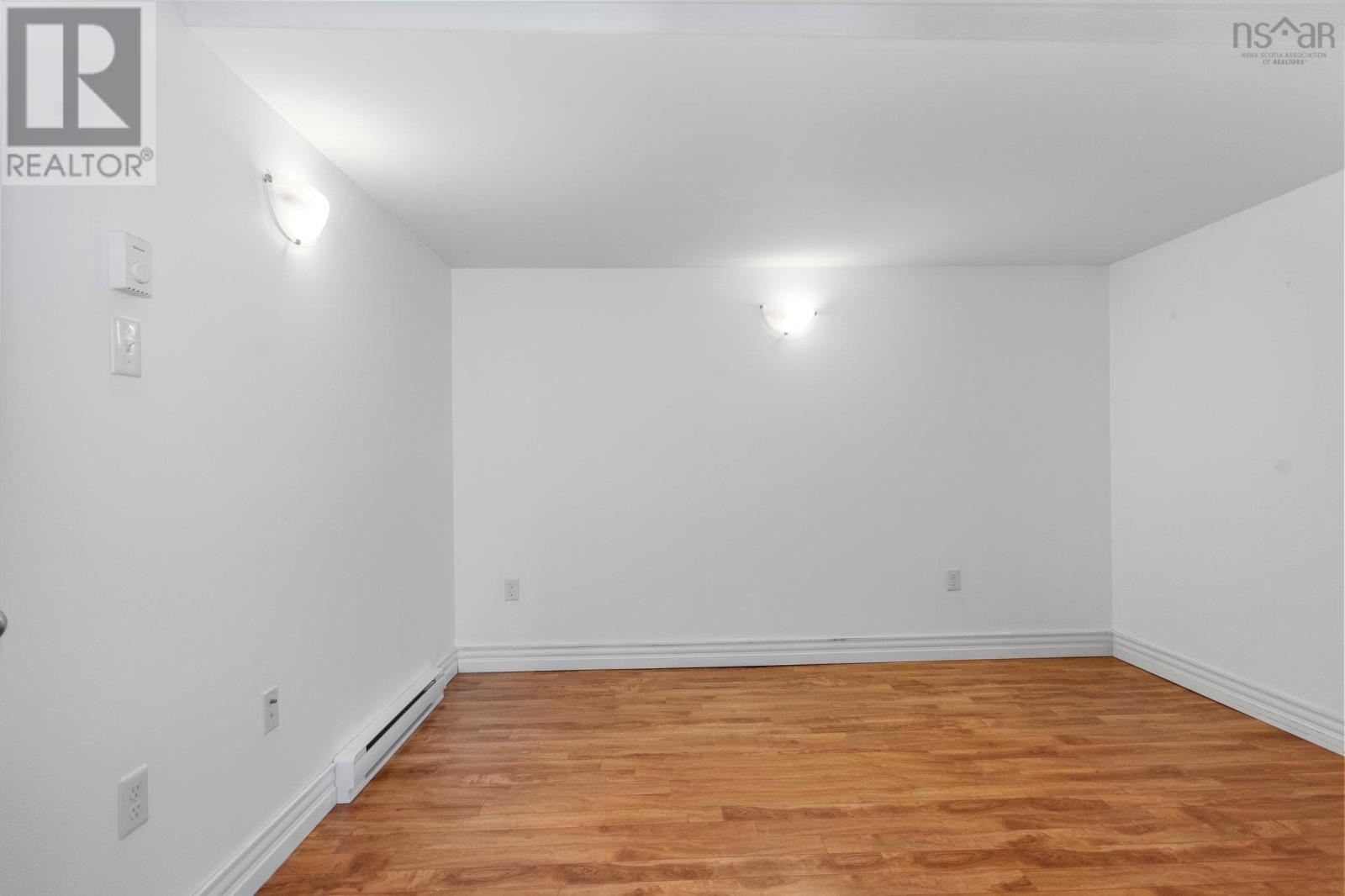 6138 & 6140 Inglis Street, Halifax, Nova Scotia  B3H 1L7 - Photo 45 - 202500977