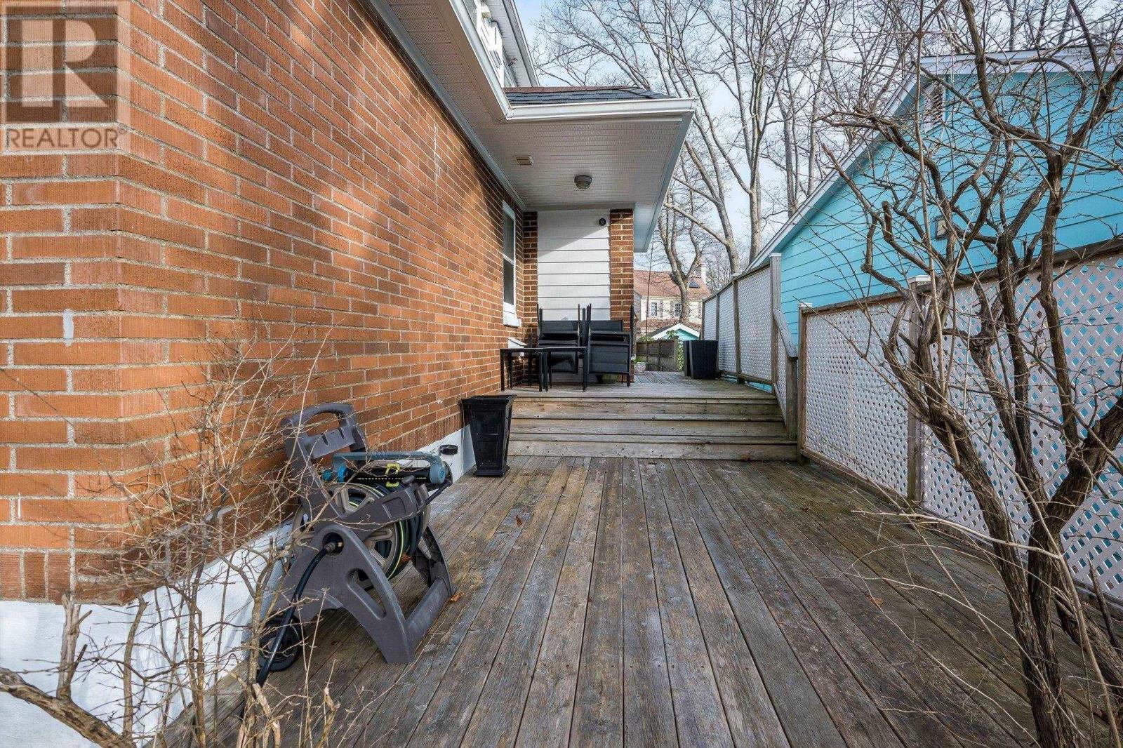 6138 & 6140 Inglis Street, Halifax, Nova Scotia  B3H 1L7 - Photo 50 - 202500977