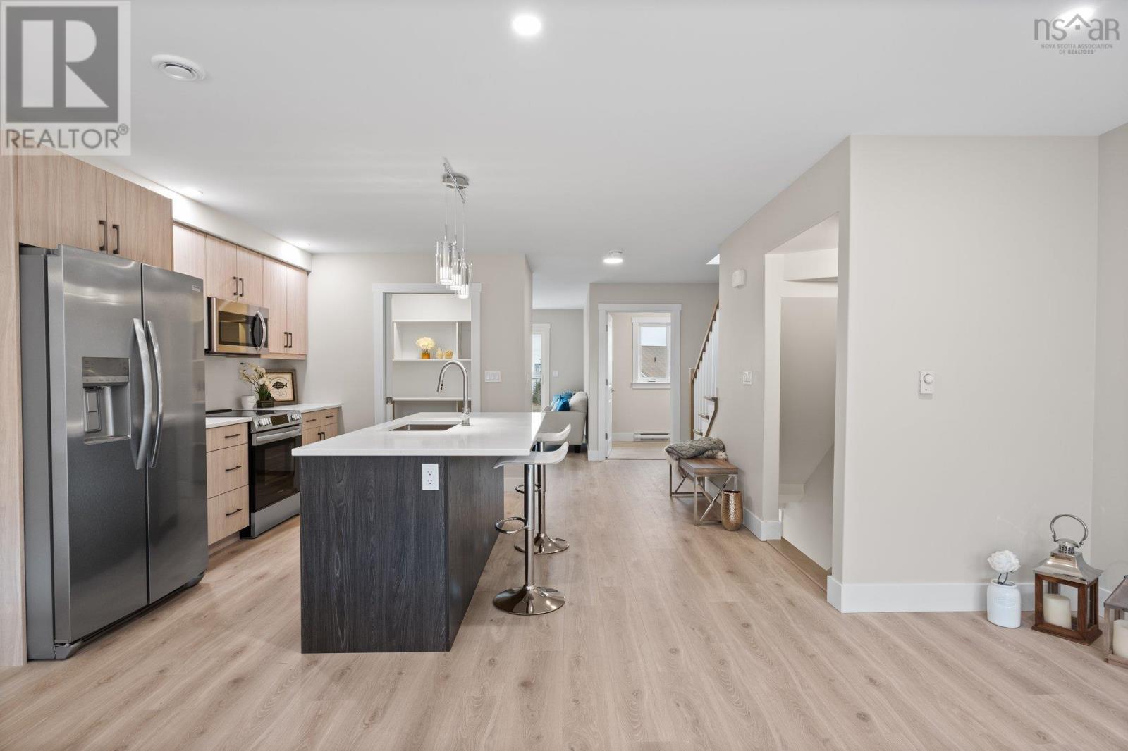 9 Viewcrest Drive, Halifax, Nova Scotia  B3S 0G6 - Photo 10 - 202500983