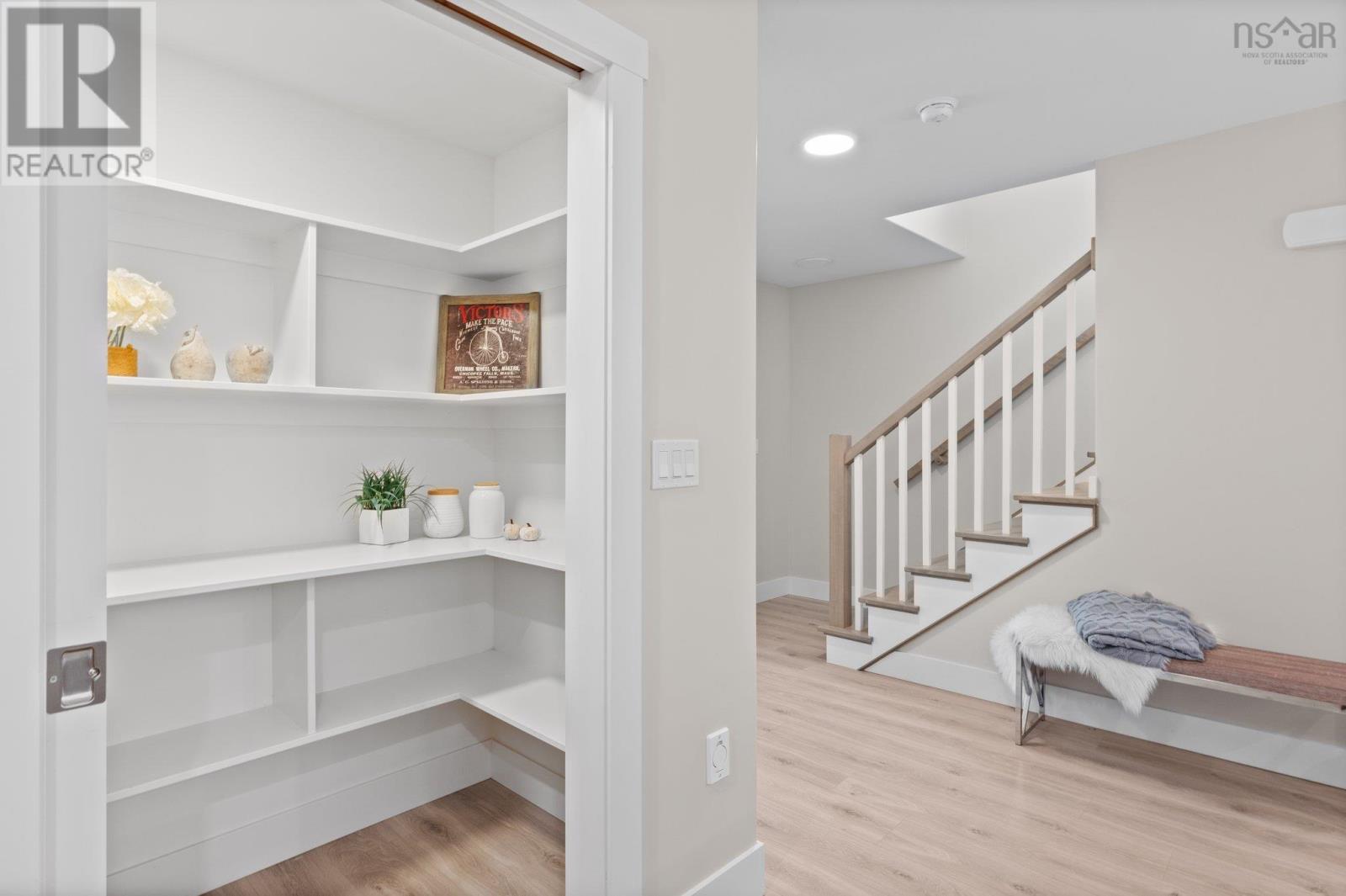 9 Viewcrest Drive, Halifax, Nova Scotia  B3S 0G6 - Photo 11 - 202500983