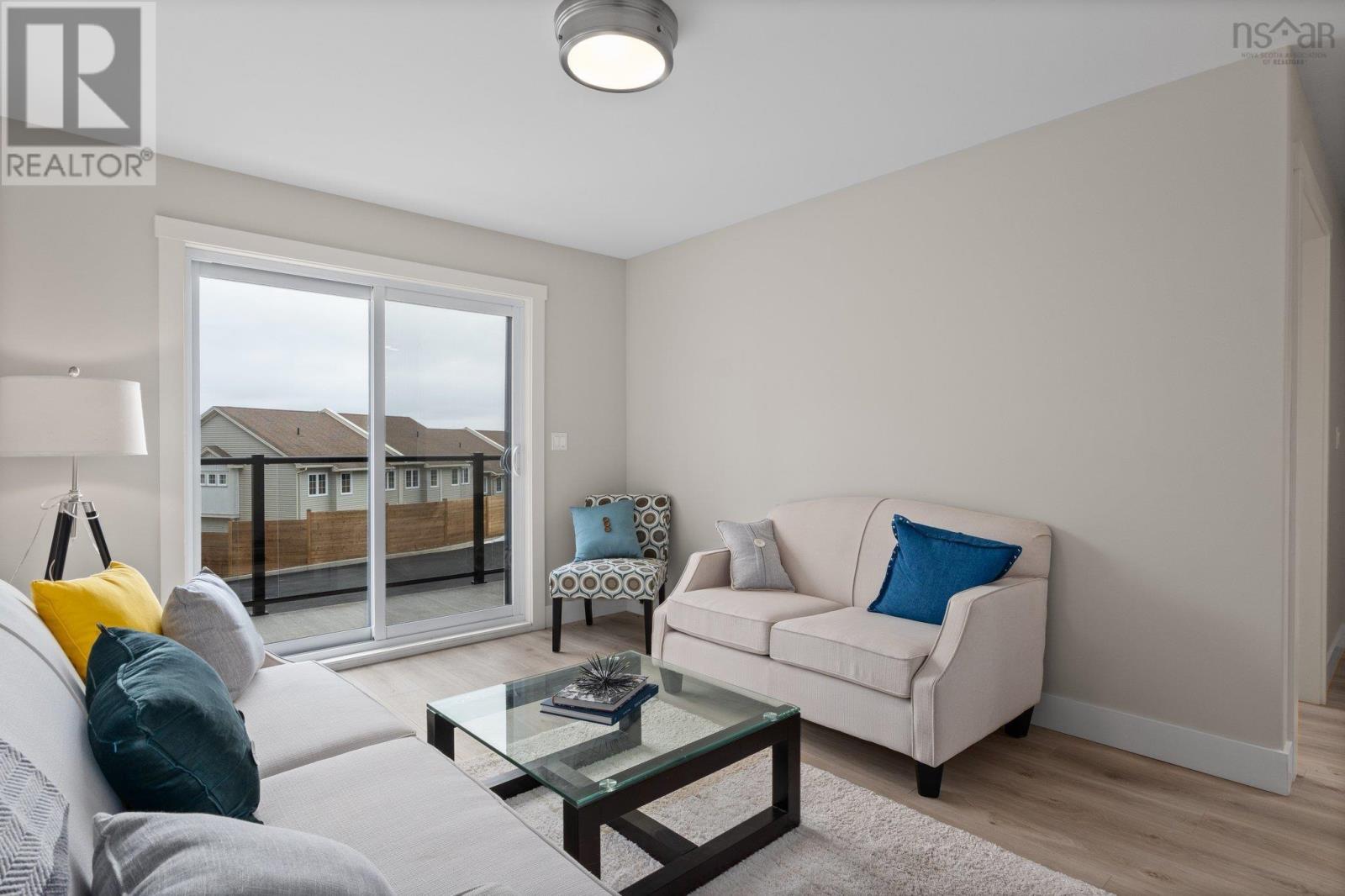 9 Viewcrest Drive, Halifax, Nova Scotia  B3S 0G6 - Photo 12 - 202500983