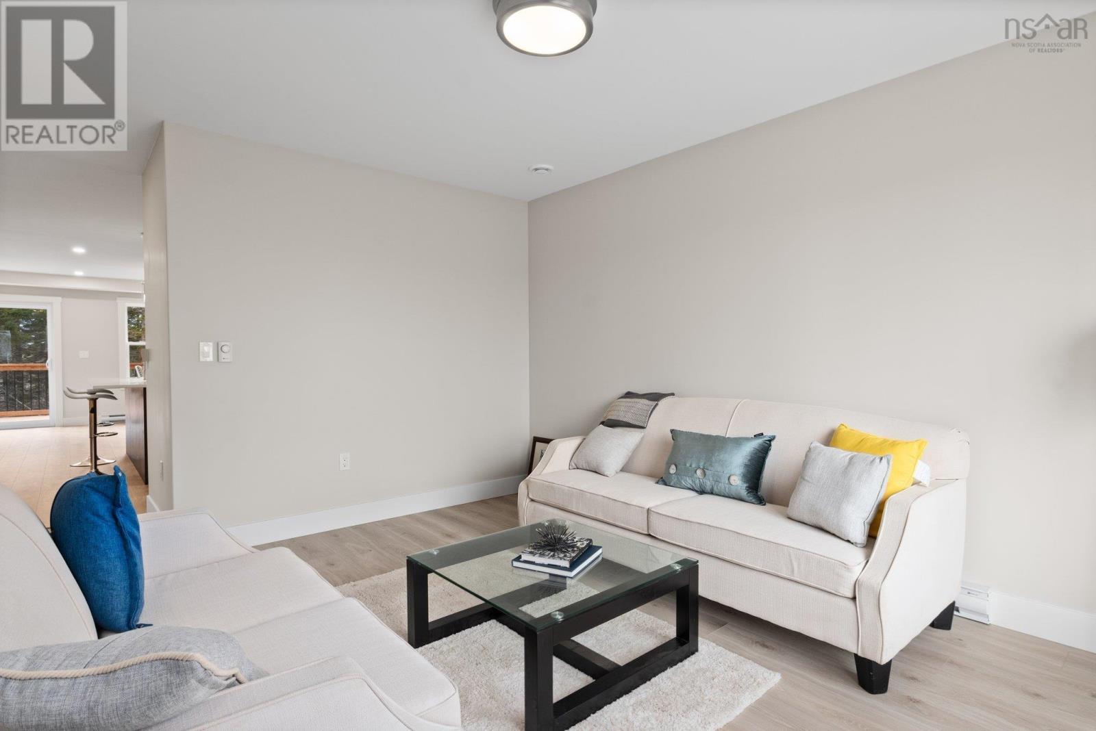 9 Viewcrest Drive, Halifax, Nova Scotia  B3S 0G6 - Photo 13 - 202500983