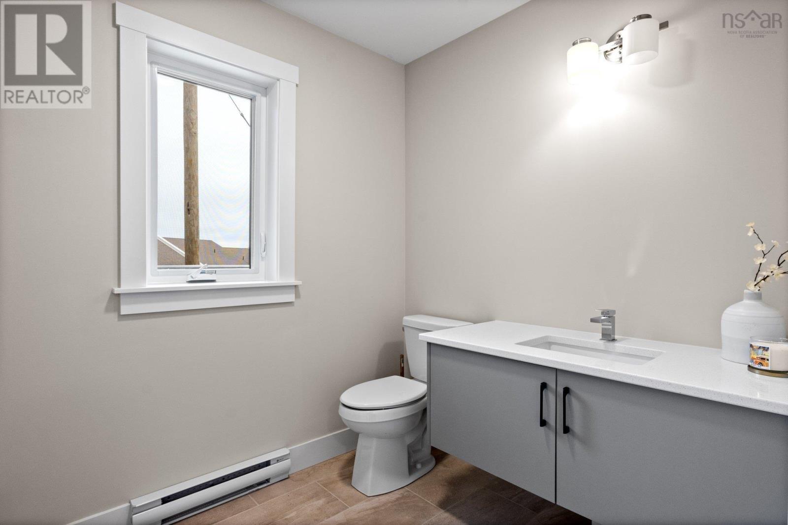 9 Viewcrest Drive, Halifax, Nova Scotia  B3S 0G6 - Photo 15 - 202500983