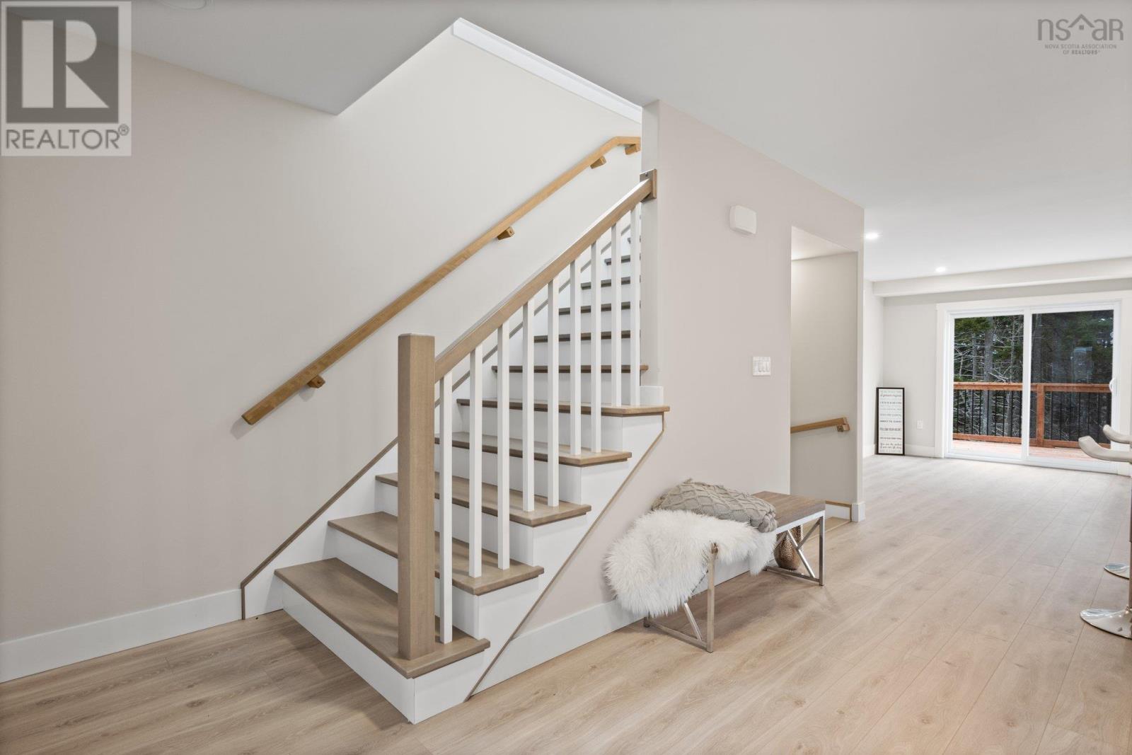 9 Viewcrest Drive, Halifax, Nova Scotia  B3S 0G6 - Photo 16 - 202500983