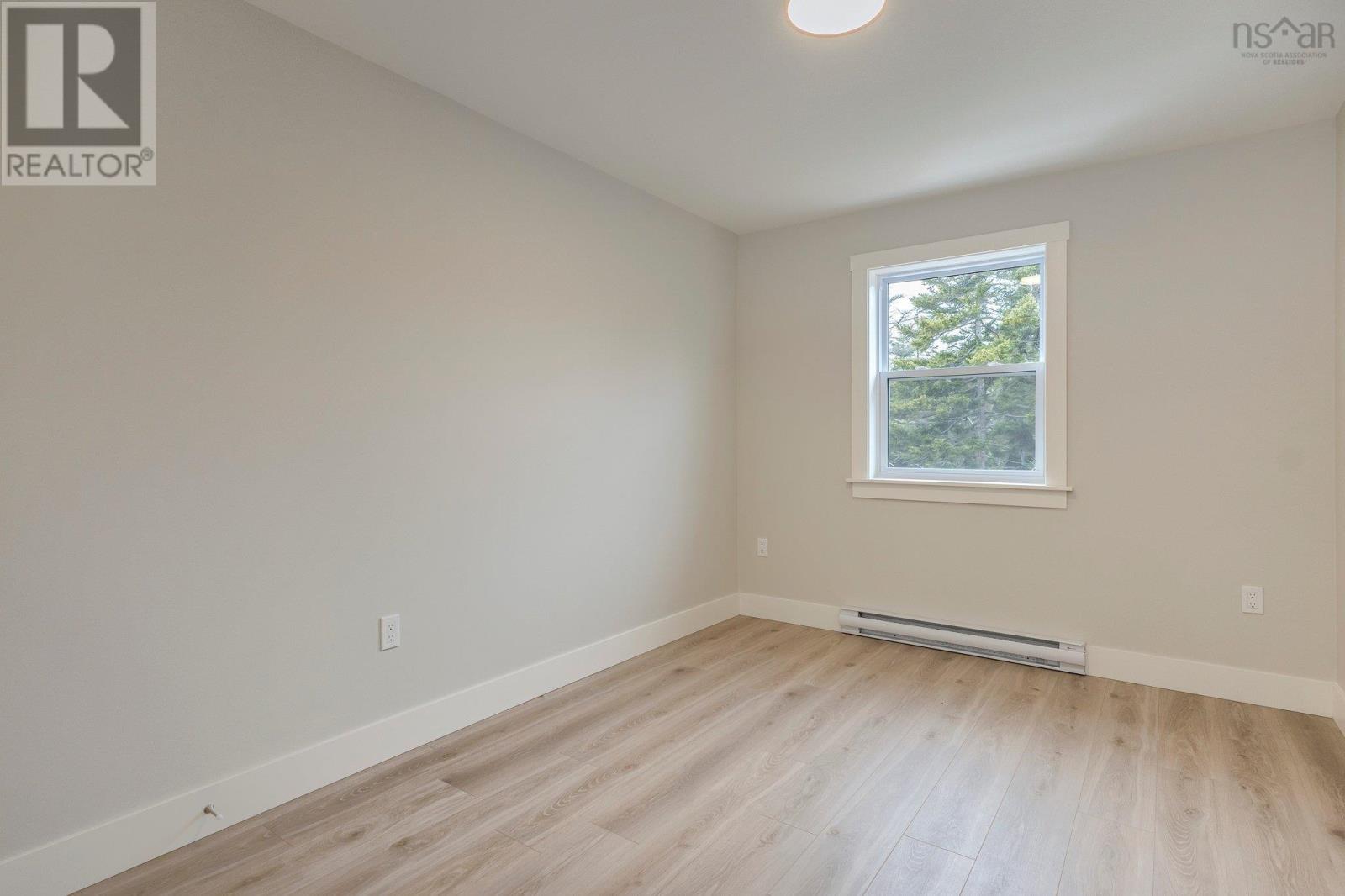 9 Viewcrest Drive, Halifax, Nova Scotia  B3S 0G6 - Photo 18 - 202500983