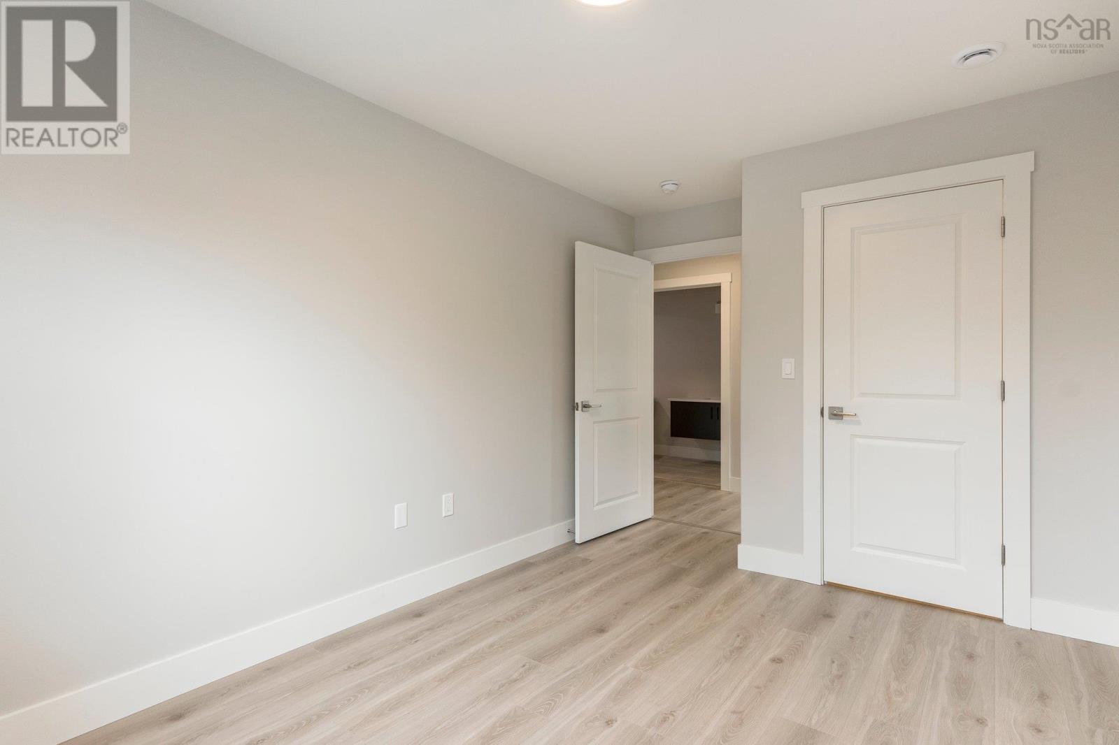 9 Viewcrest Drive, Halifax, Nova Scotia  B3S 0G6 - Photo 19 - 202500983