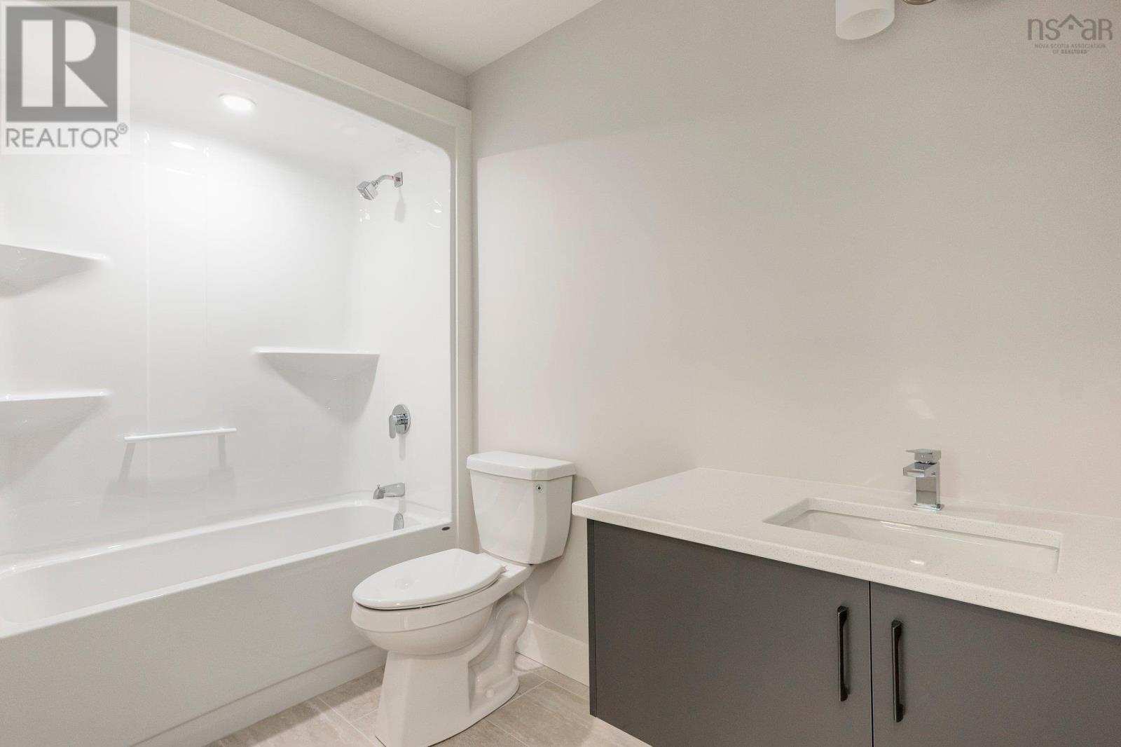 9 Viewcrest Drive, Halifax, Nova Scotia  B3S 0G6 - Photo 20 - 202500983