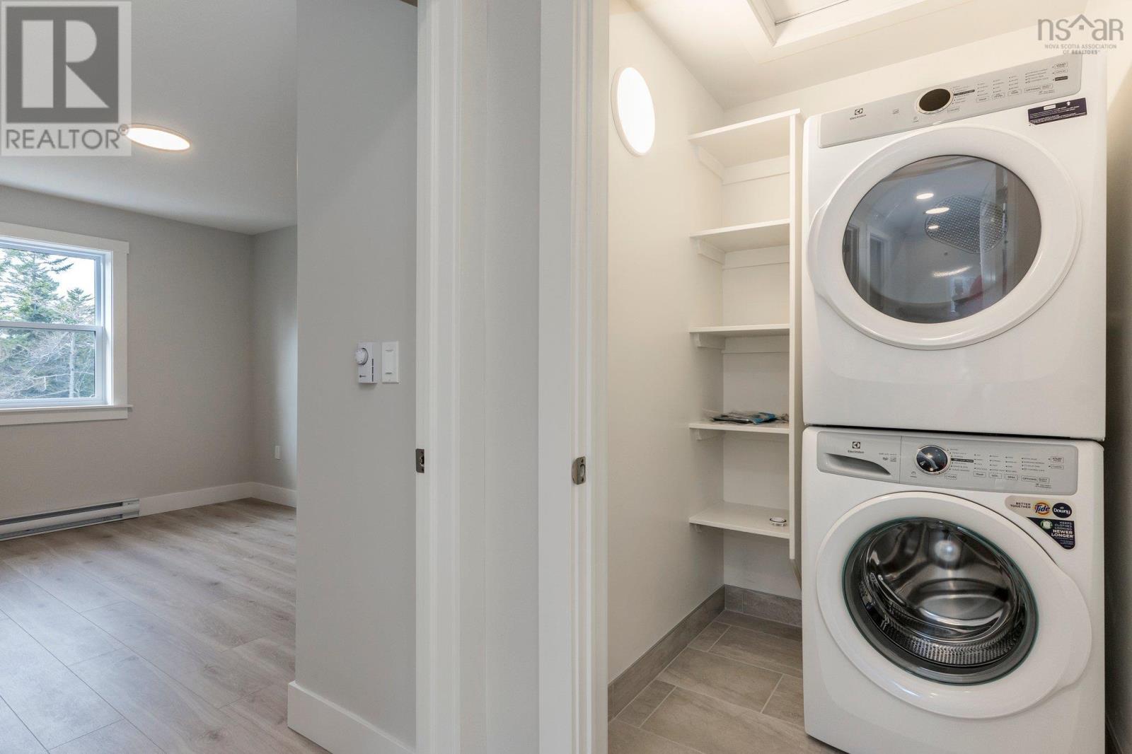 9 Viewcrest Drive, Halifax, Nova Scotia  B3S 0G6 - Photo 21 - 202500983